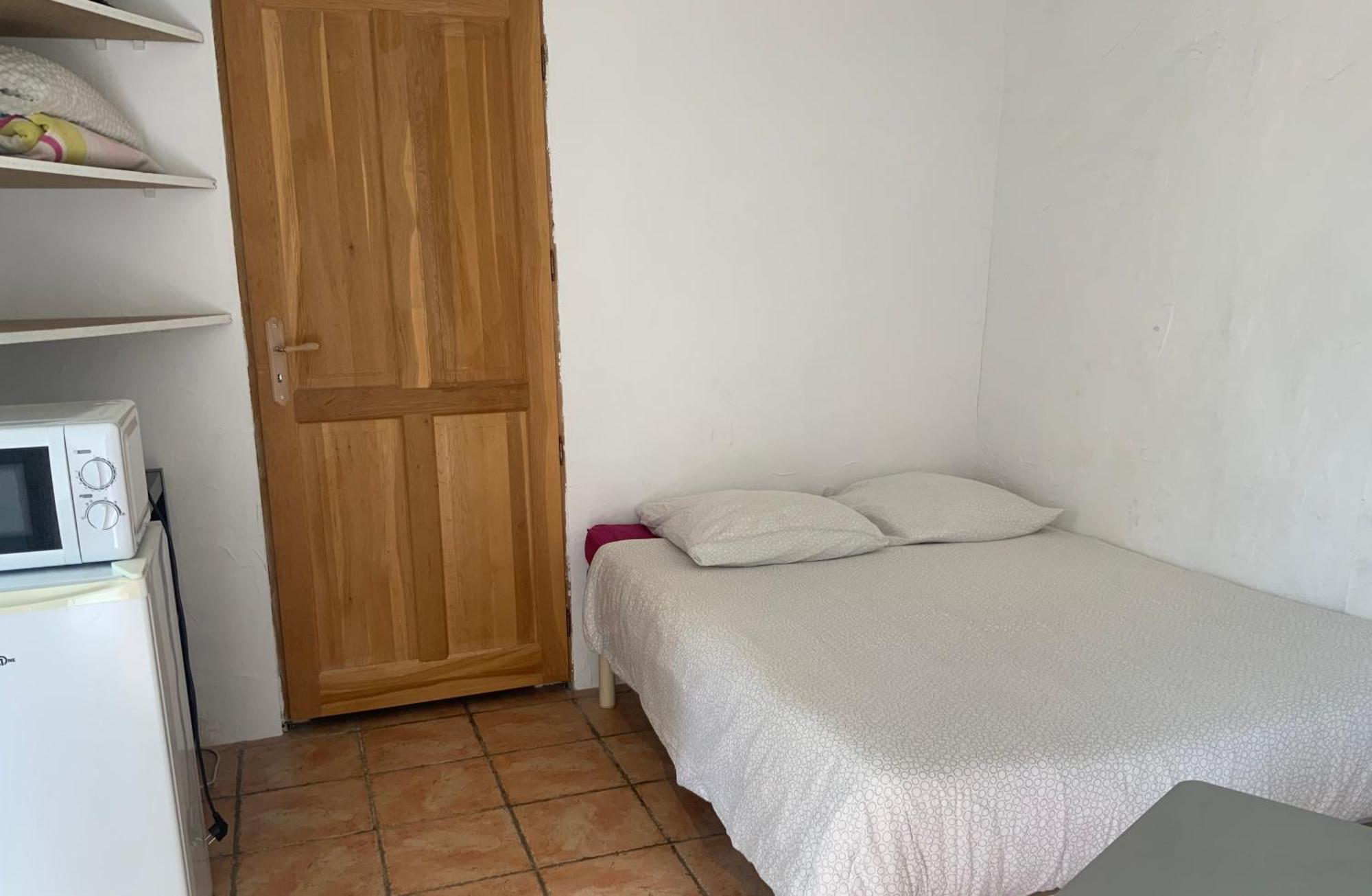 Appartement C'est La Qu'il Faut Venir Cet Ete A 2 *