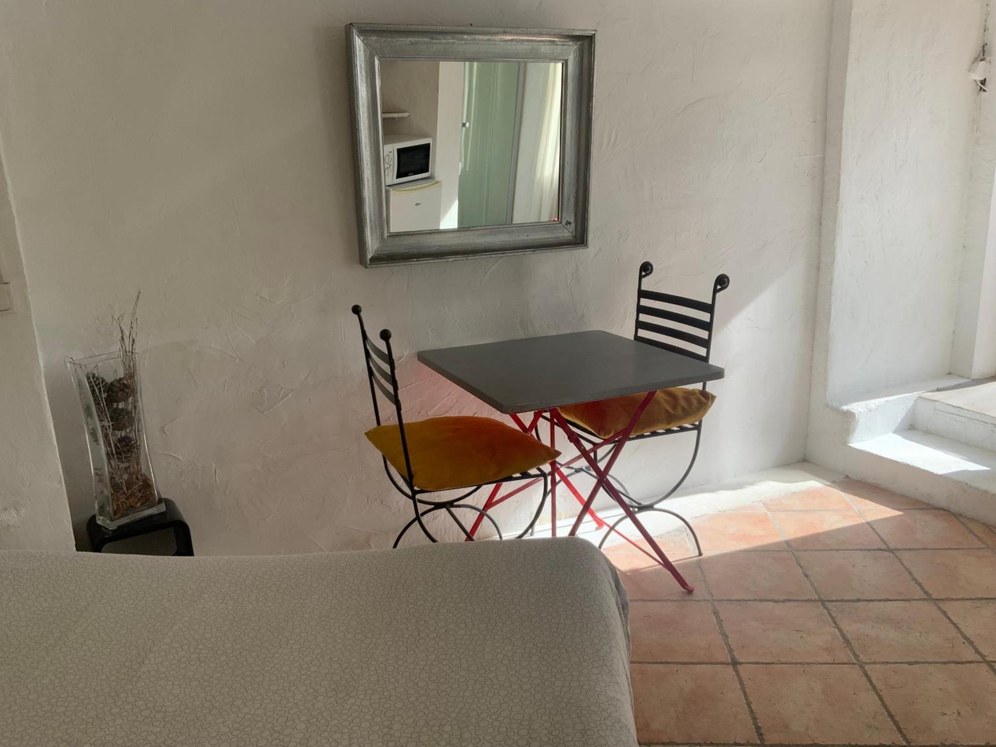 C'est La Qu'il Faut Venir Cet Ete A 2 Appartement *
