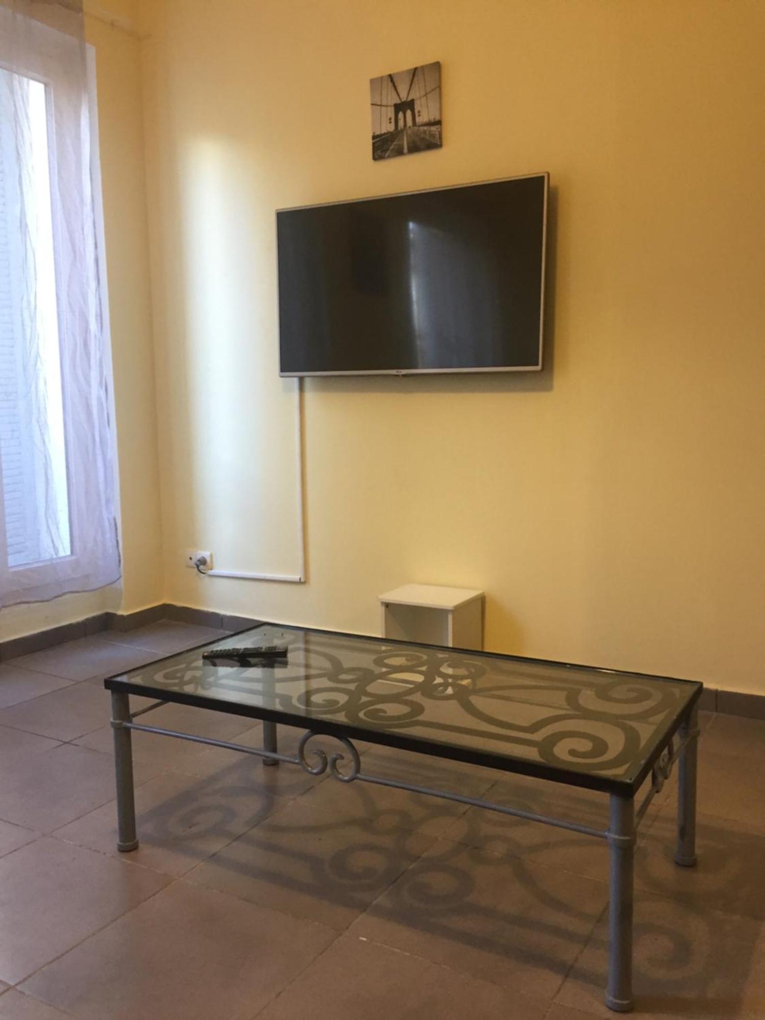 Le Soleil De Apartamento *