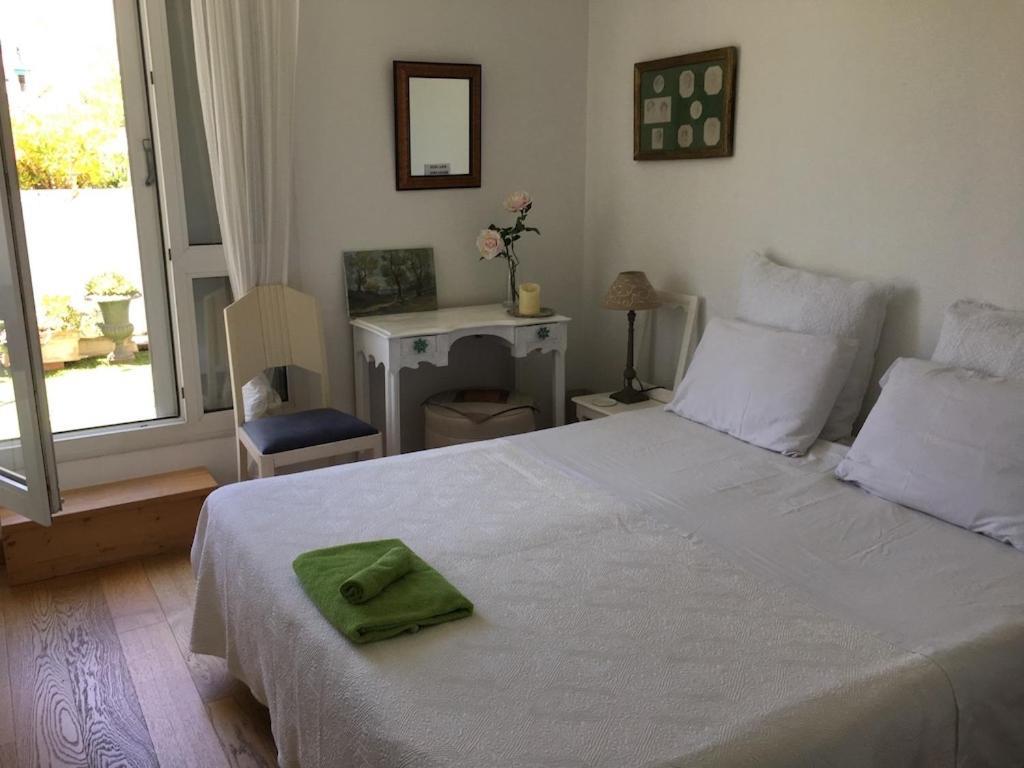 La Petite Maison Marseille