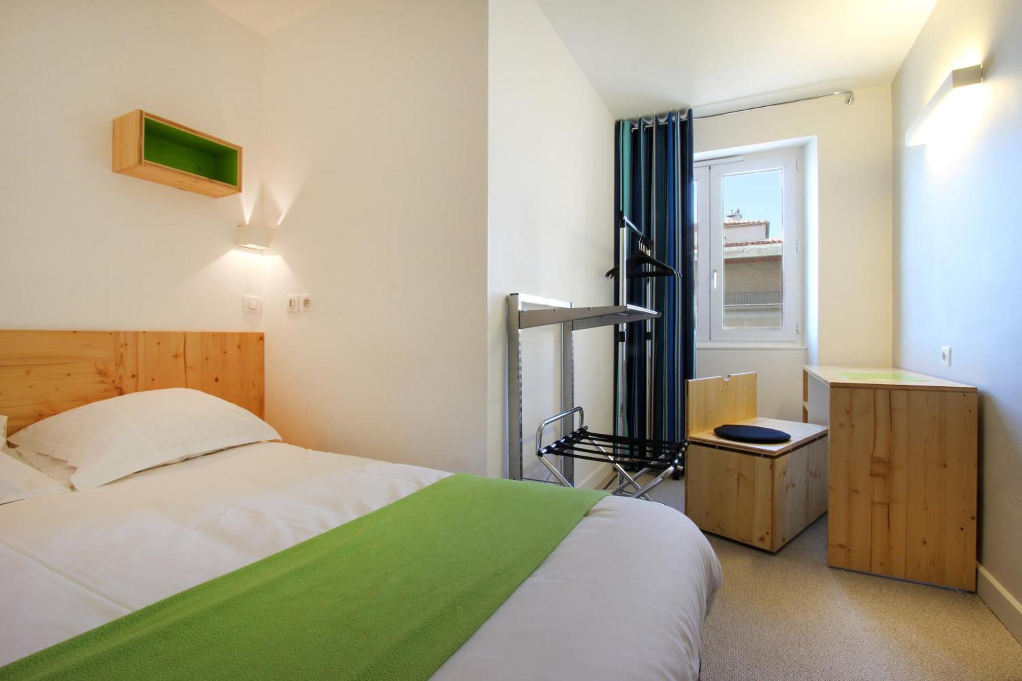 Hotel Hermes 2*