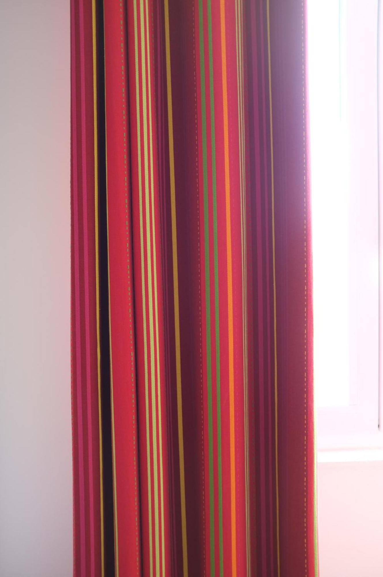 Hotel Hermes 2*