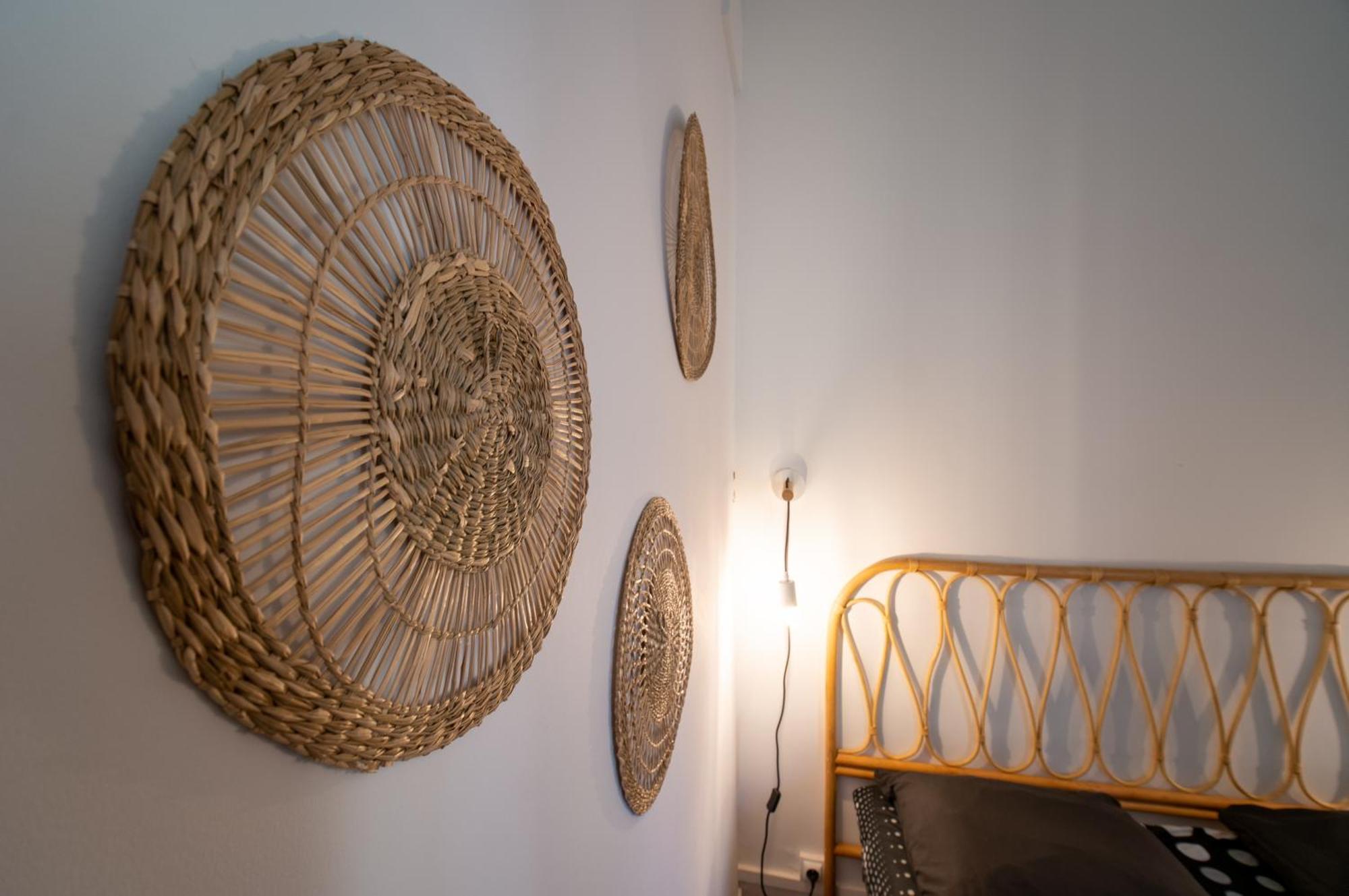 Apartment Equipe Vieux Port 4 Couchages Marseilles