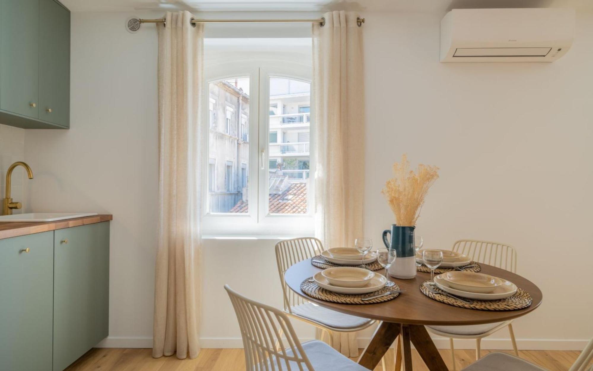 Appartement Chez So A 2 Minutes Du Vieux-port By Weekome Marseilles