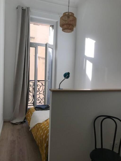 Apartment Superbe - 3 *