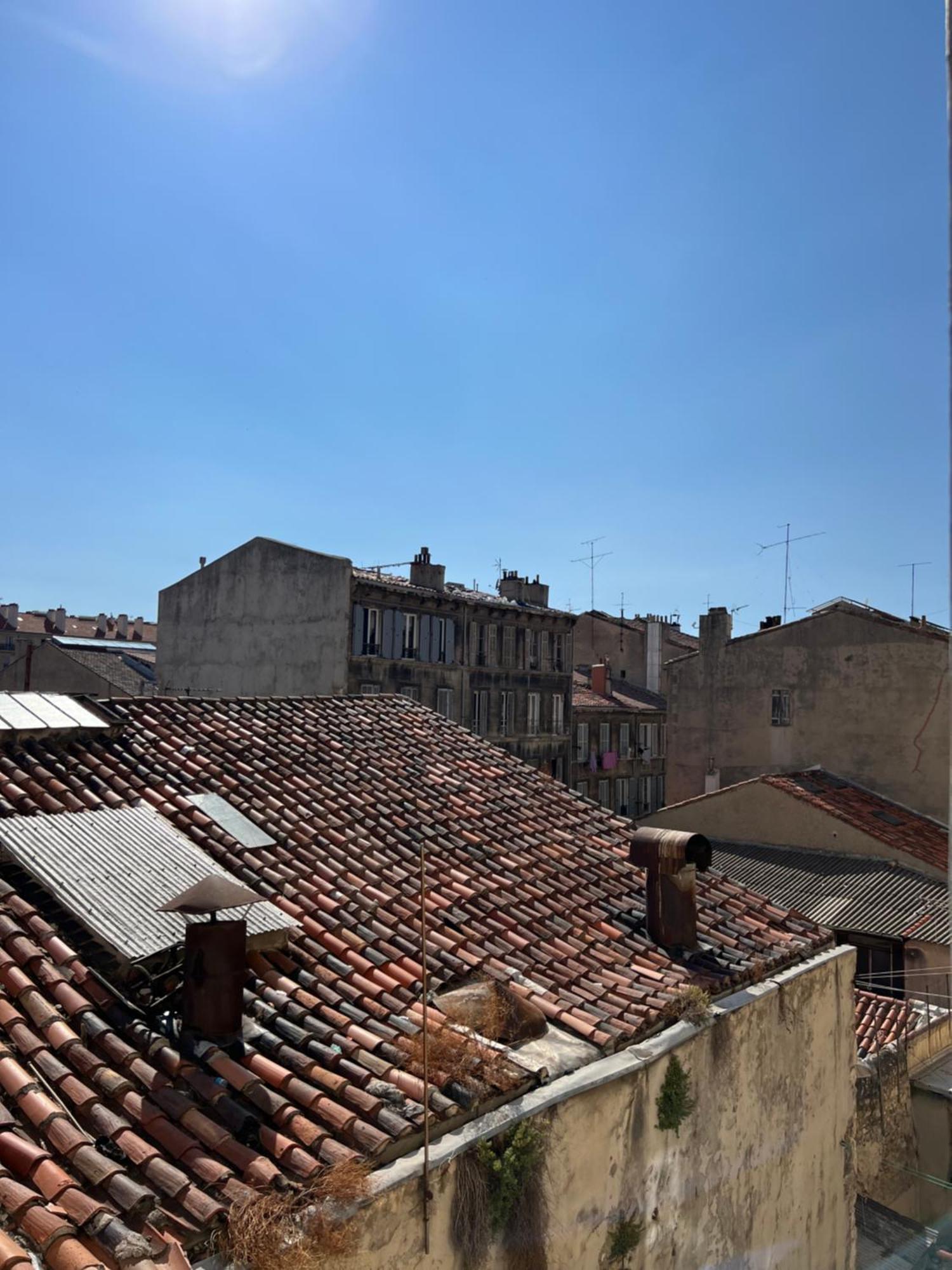 Appartement Studio, Plein Coeur De *