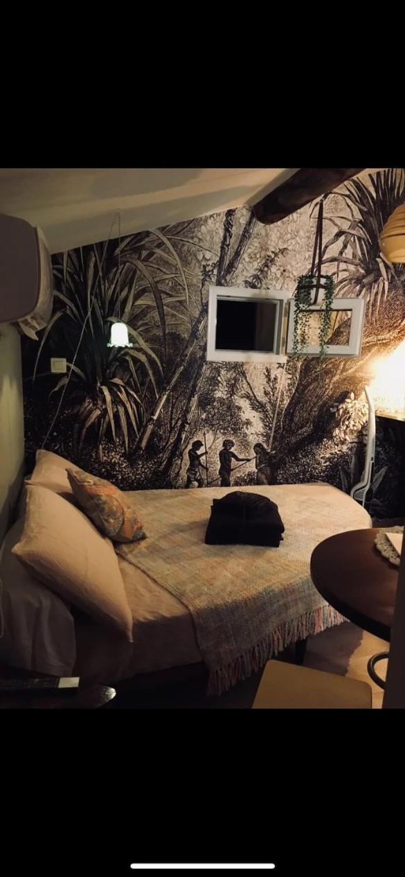 Jungle