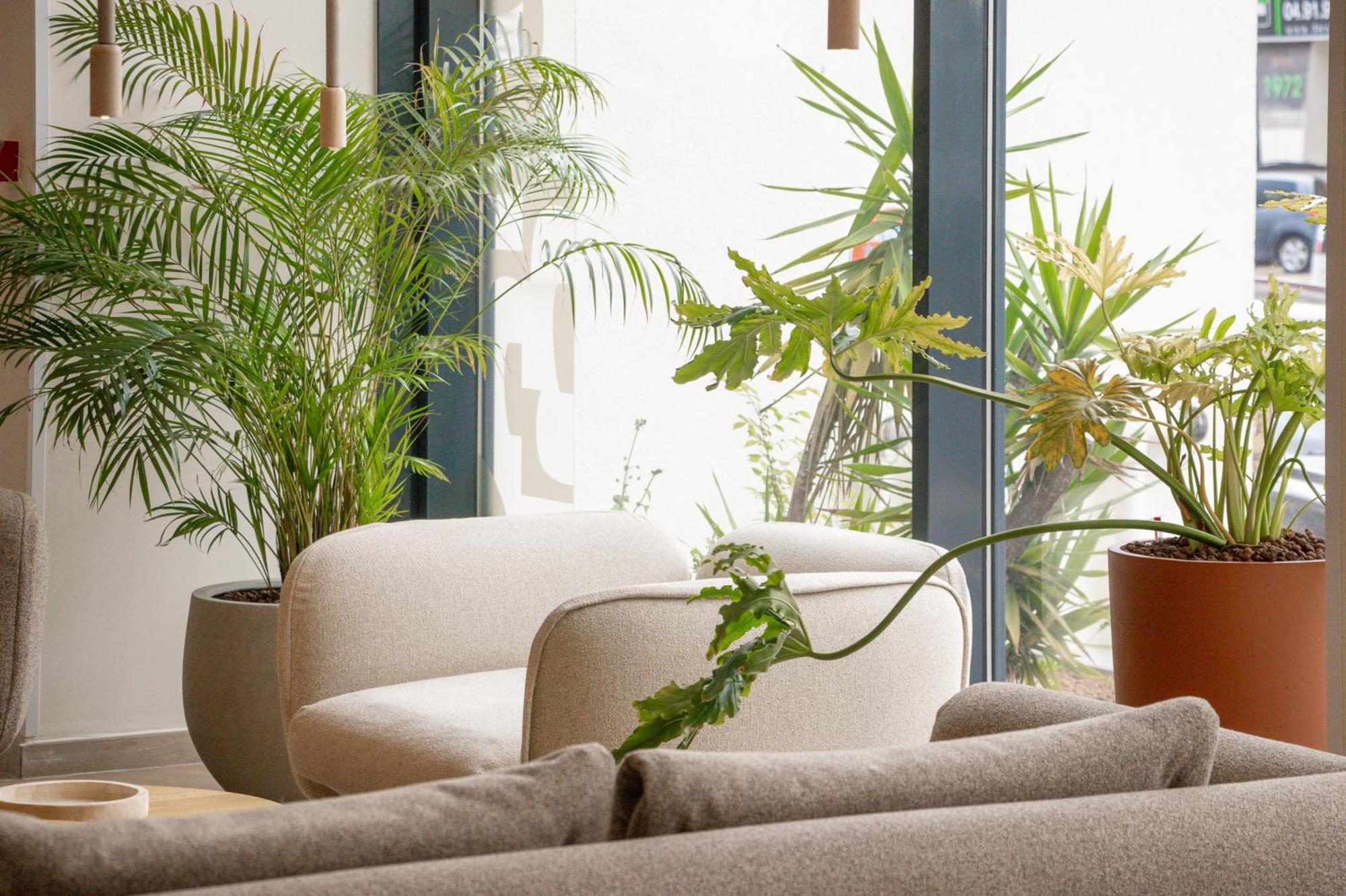 Ibis Styles Palais Des Congres Velodrome Hotel 3*