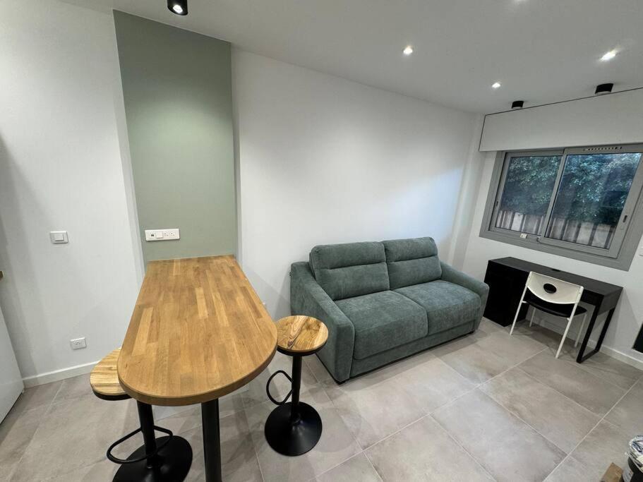 Cosy Pres Des Plages -jo Voile- Calanques Apartment
