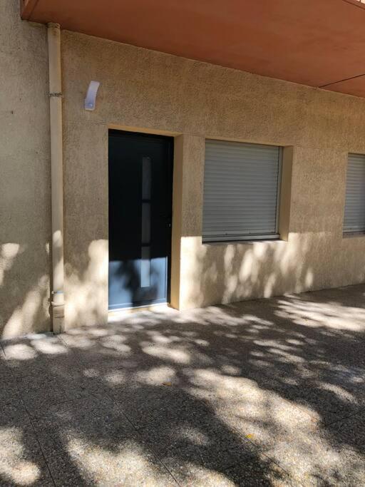 Cosy Pres Des Plages -jo Voile- Calanques Apartment Marseille