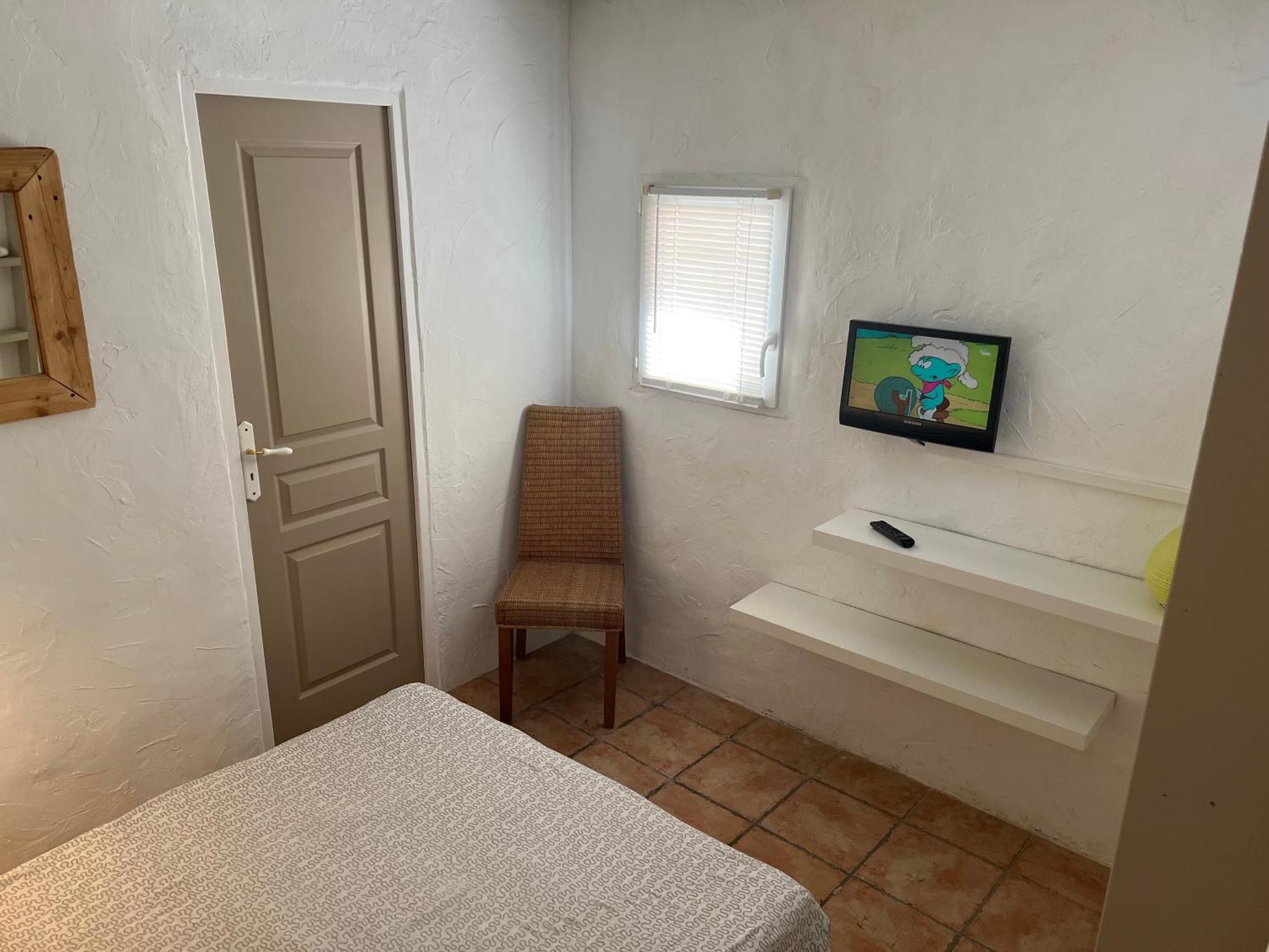 Apartment C'est La Qu'il Faut Venir Cet Ete Marseille