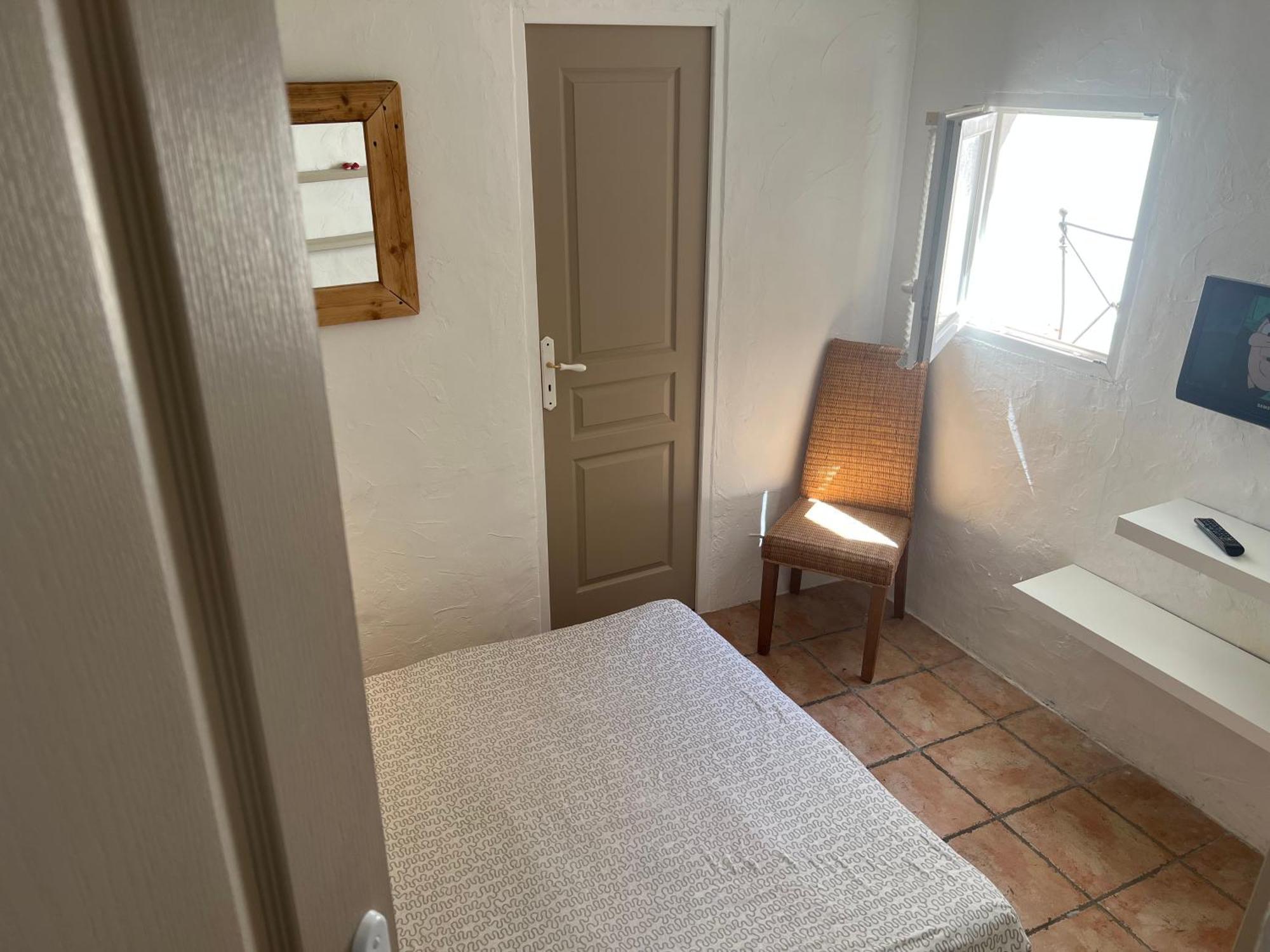 C'est La Qu'il Faut Venir Cet Ete Apartment *