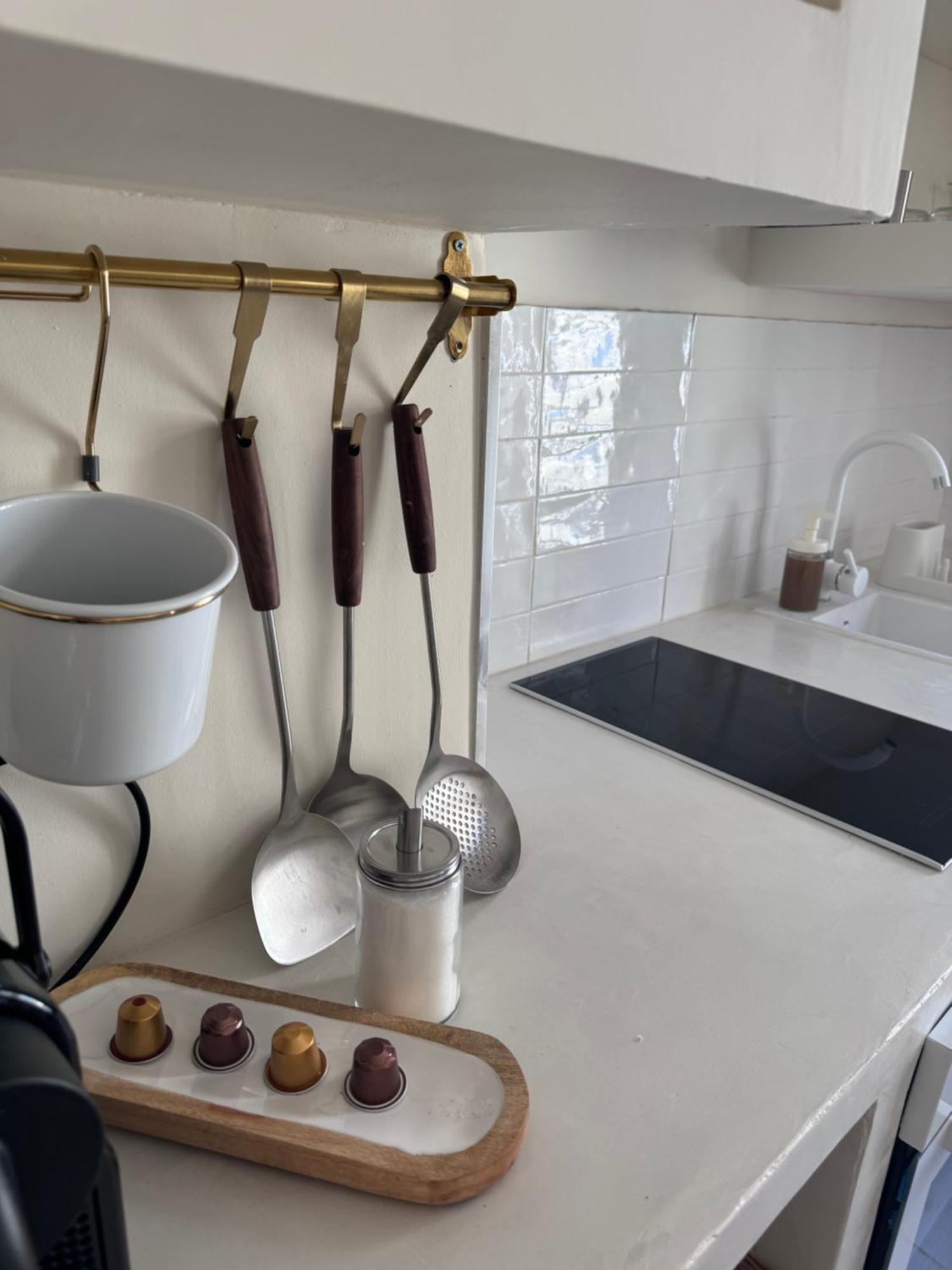 Lemaitre Appartement Marseilles
