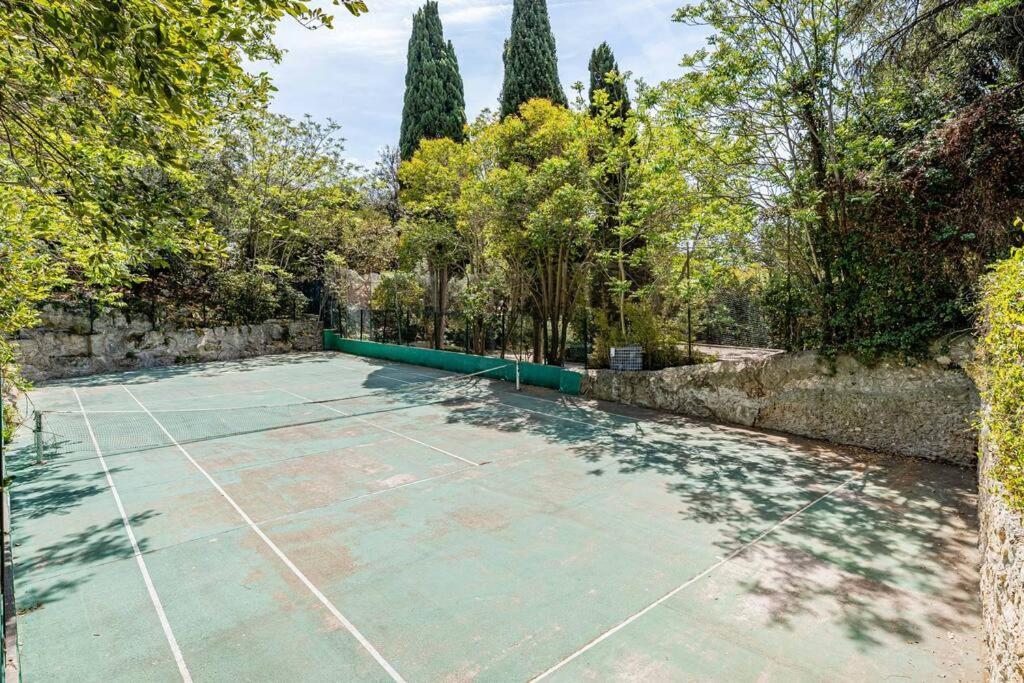 Le Splendide Apartamento *