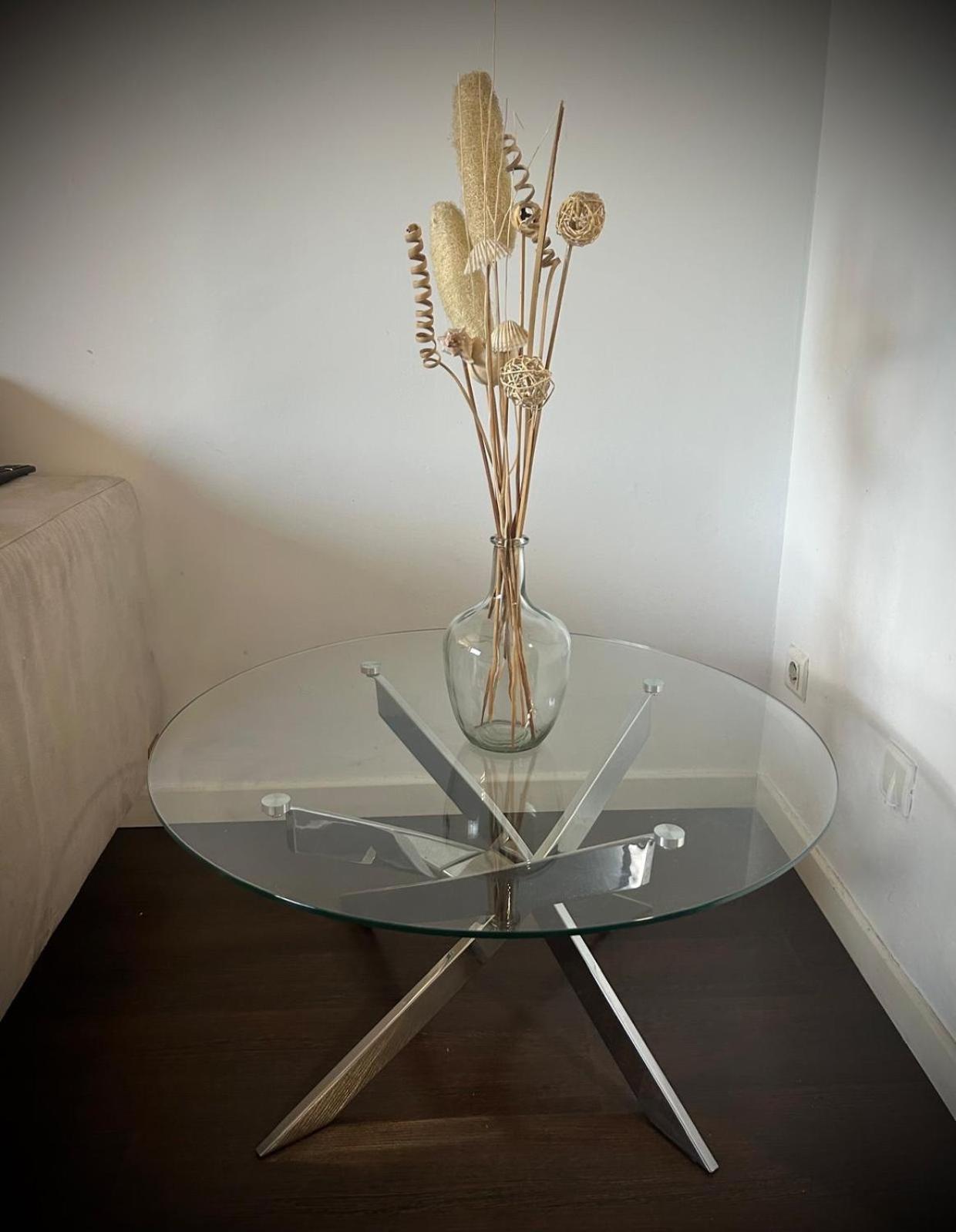 Sumptuous & Central Velodrome Prado Apartment *