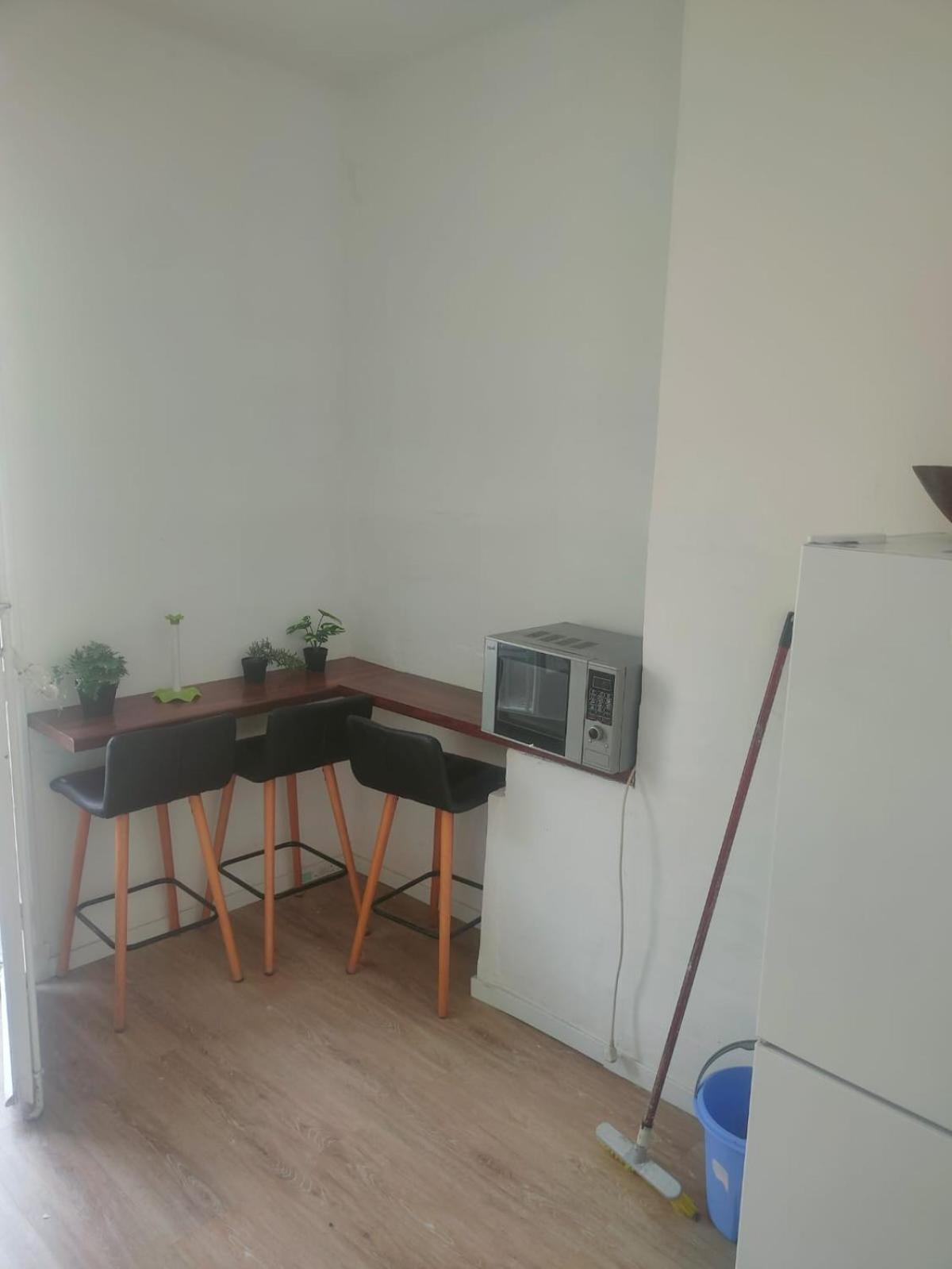 Apartment Marseille: Entier A 2 Pas Du Vieux Port