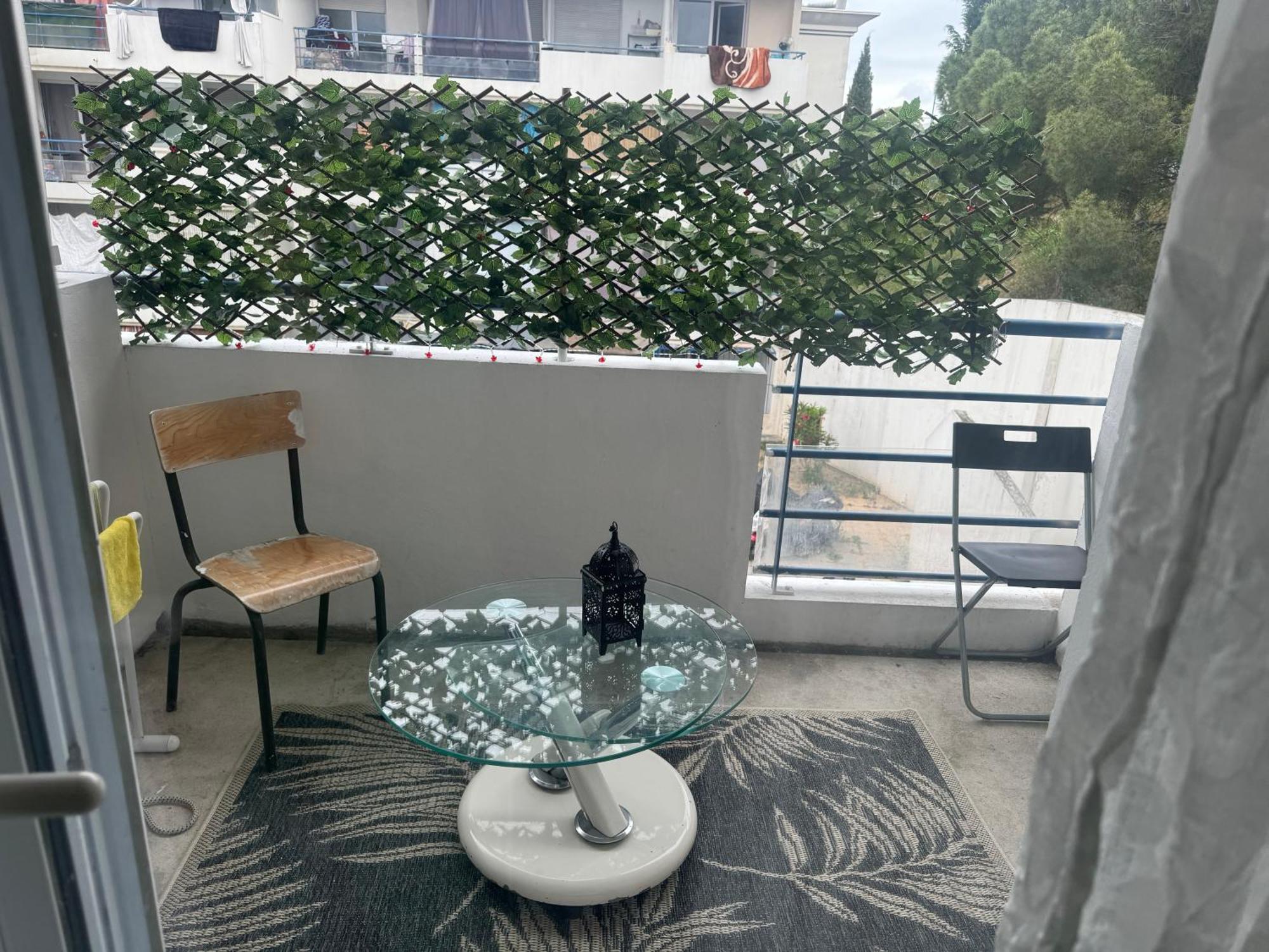 Campus 2 * Marsella