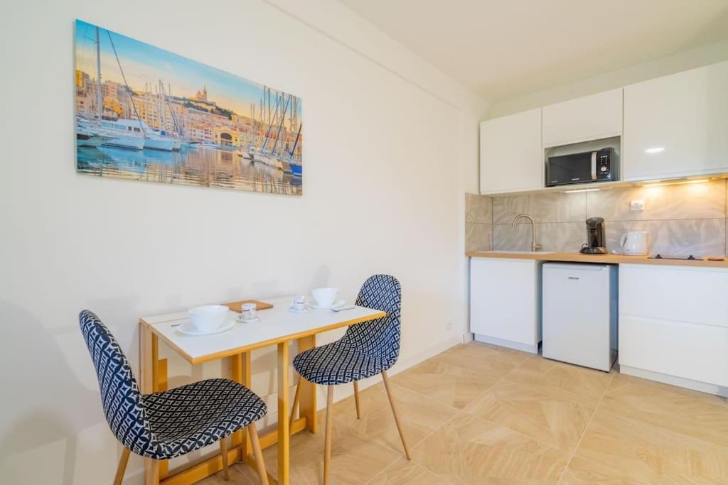 Apartment Les Roches D'or Joli