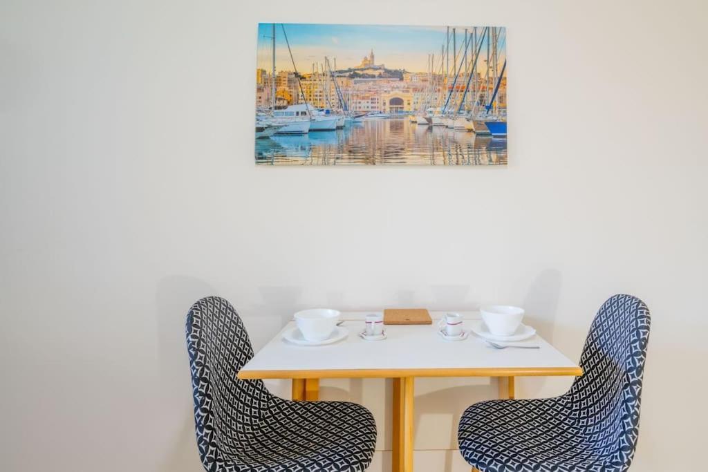 Apartment Les Roches D'or Joli *