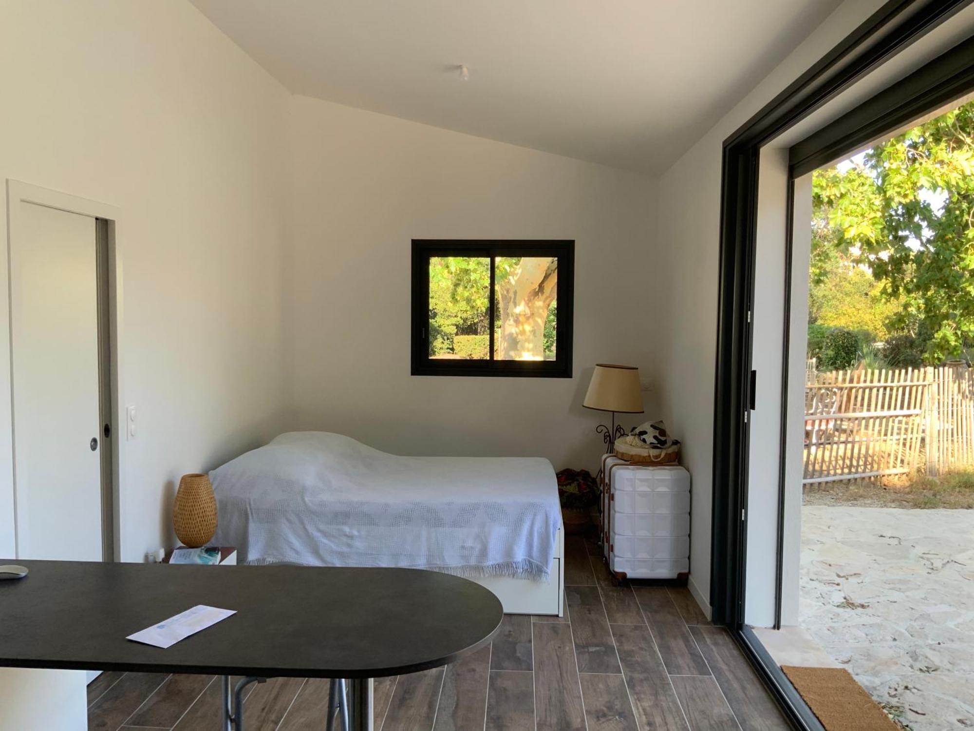 Bed & Breakfast Ginkgo 3*