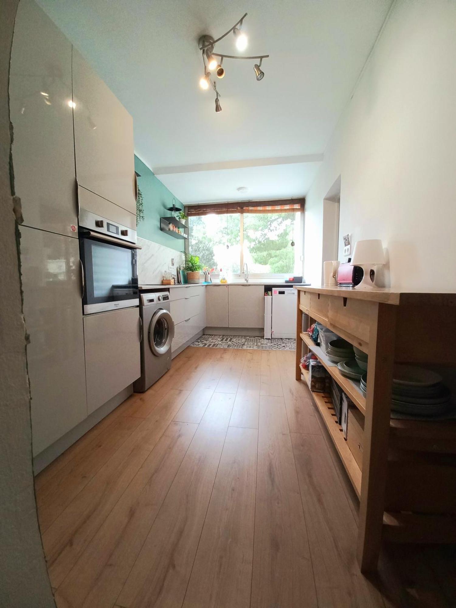 Entre Et Calanques Chez Steph Appartement *