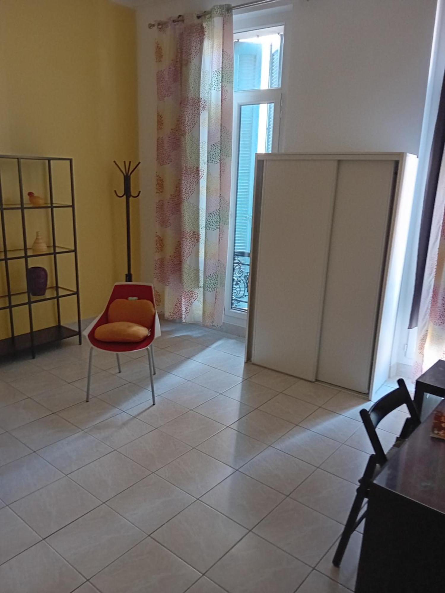 Apartment Quartier De Verdure 