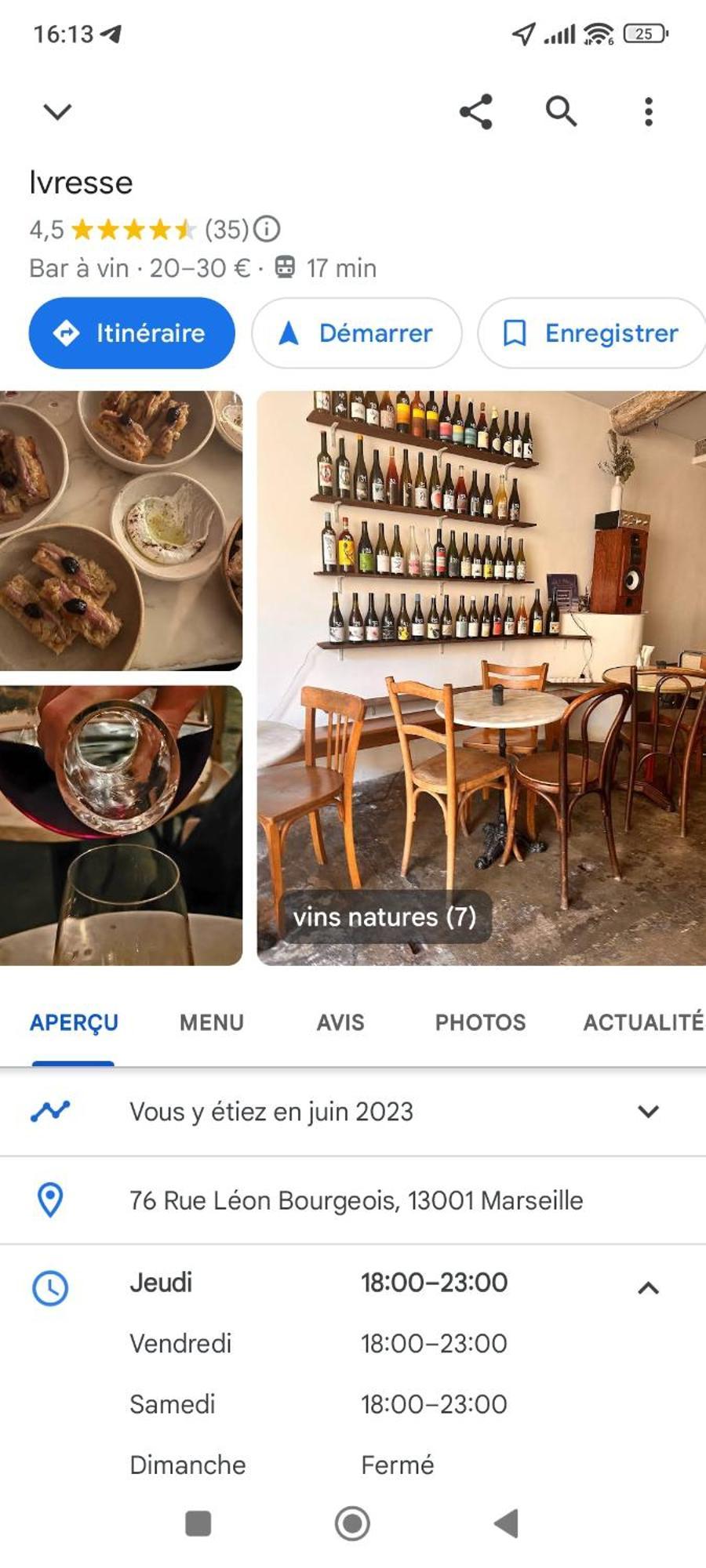 D'hote 1 Pers - Maison Avec Terrasse Et Jardin Pres De La Friche De La Belle De Mai Séjour chez l'habitant *