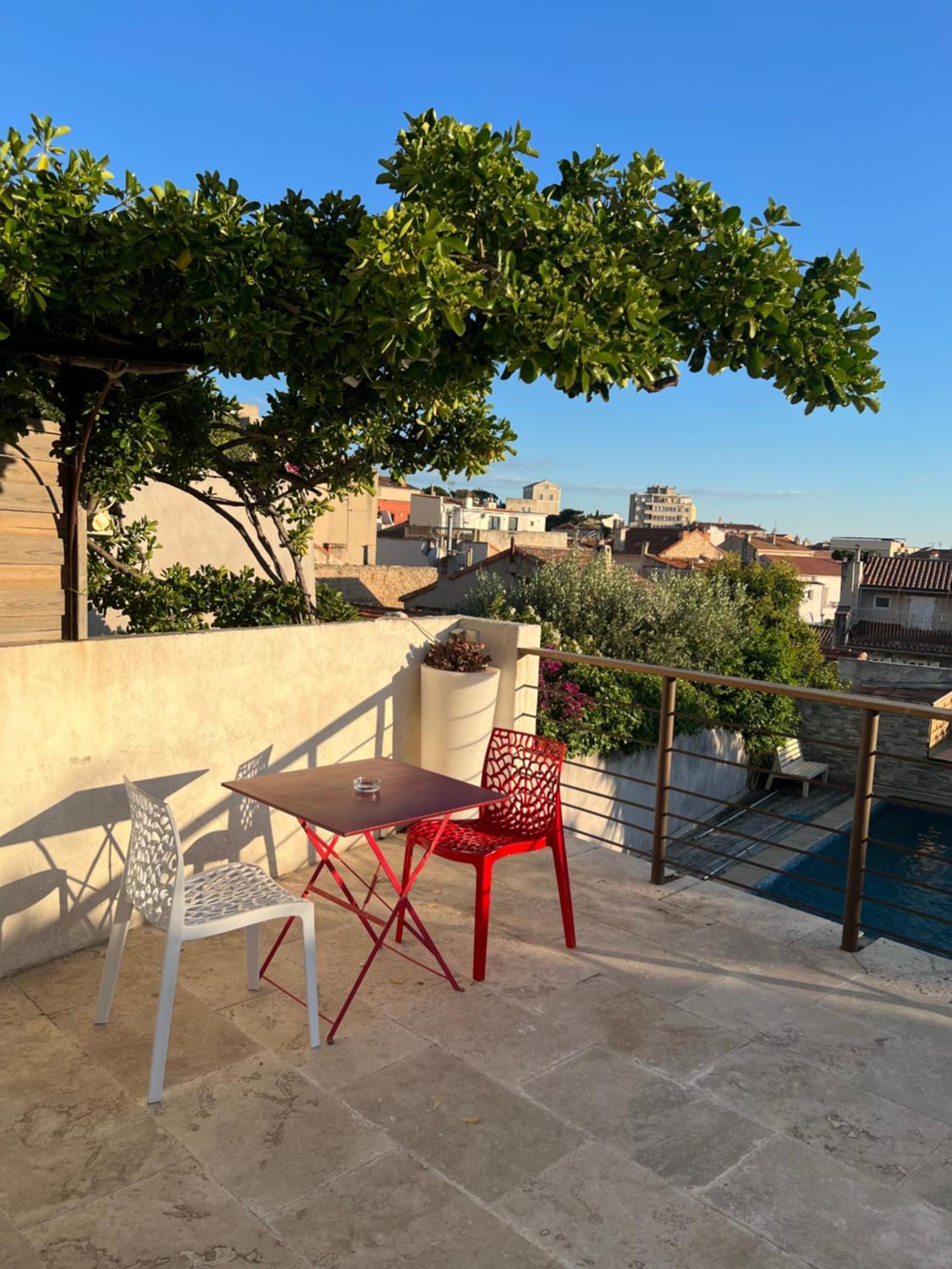 Appartement C'est La Qu'il Faut Venir Cet Ete A 2