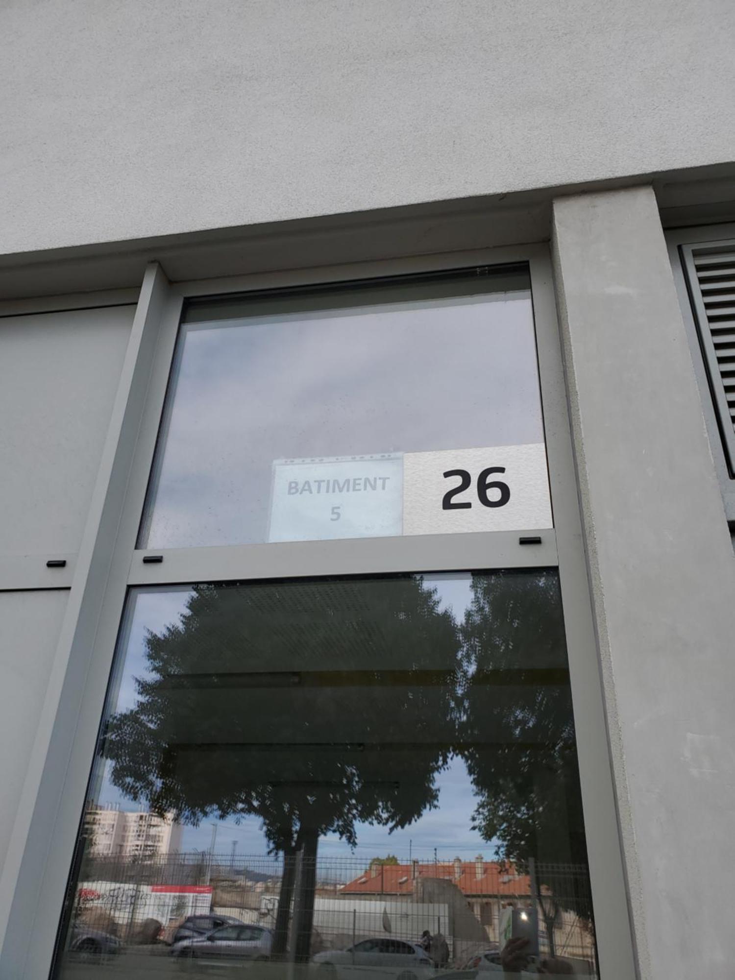 Apartment Gk2night, Avec Parking Sous Sol Gratuit
