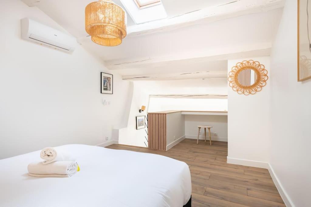 Amazing Flat Near Beach