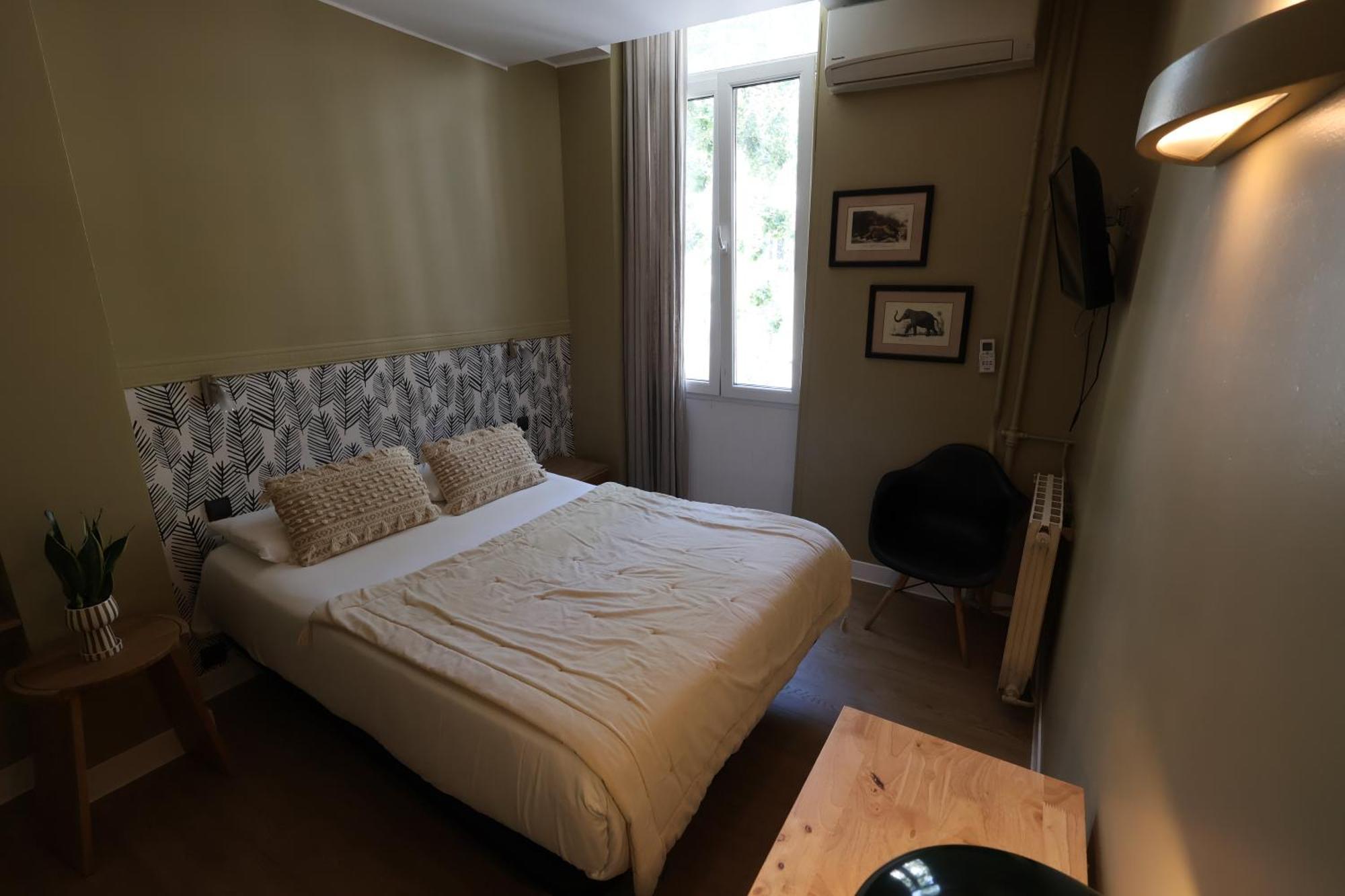 Boutique Azur Marseille