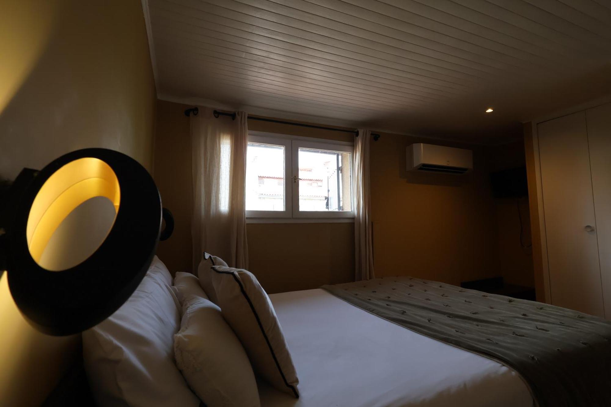 Hotel Boutique Azur 2*