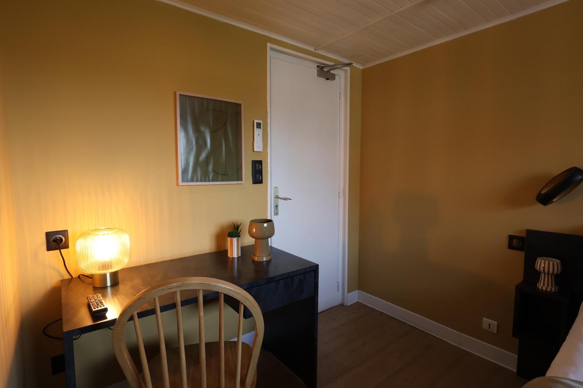 Boutique Azur