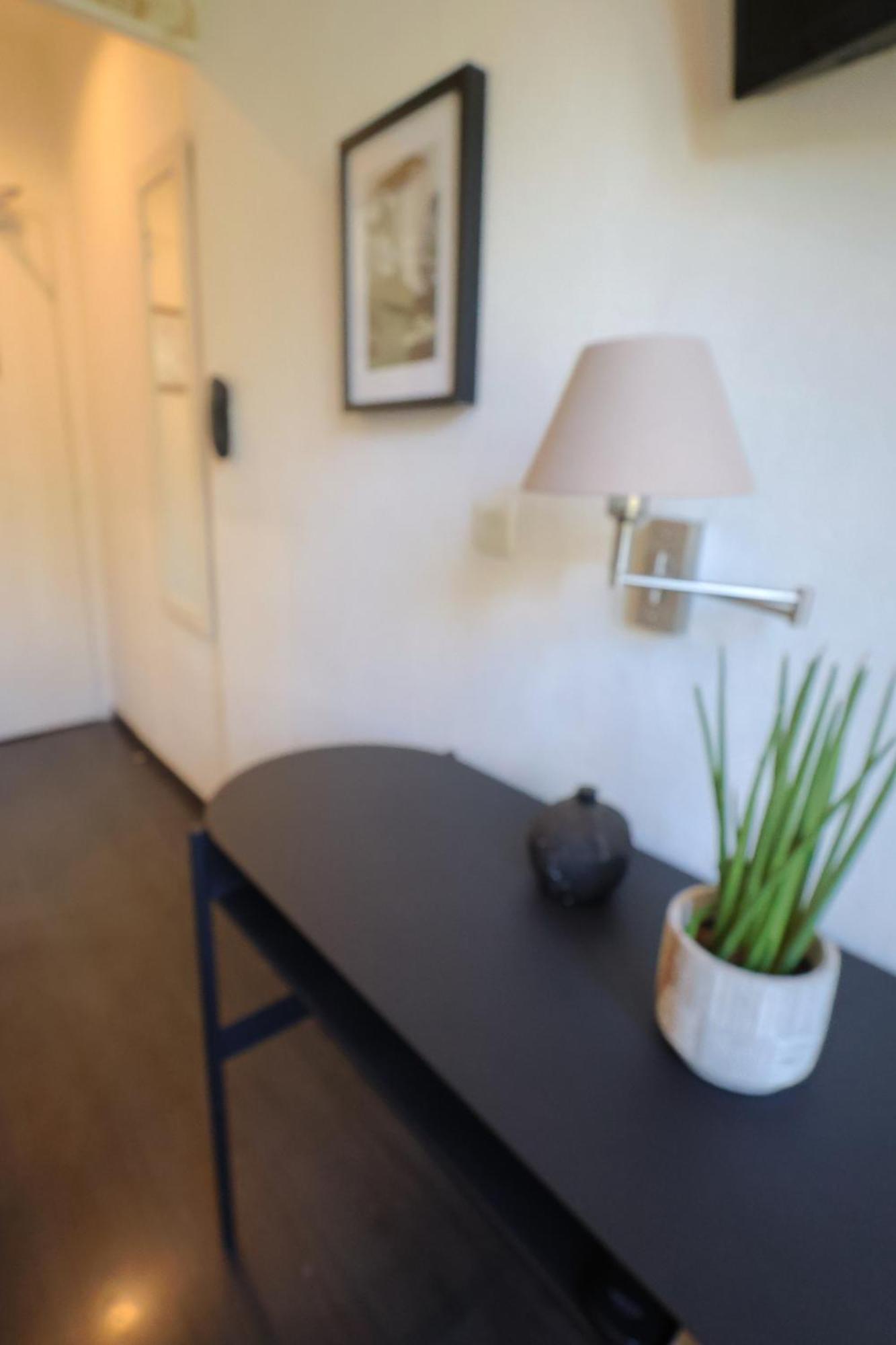 Hotel Boutique Azur