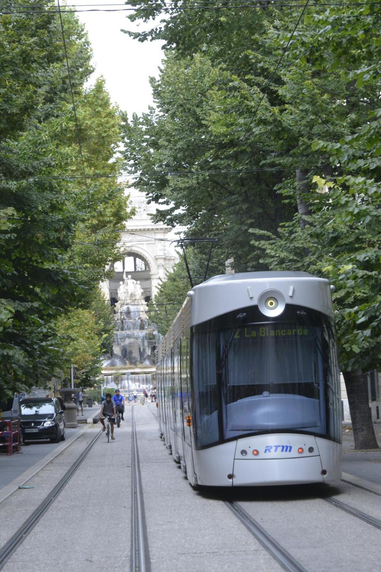 Appartement Joli T2 Refait A Neuf, Lumineux Et Accessible