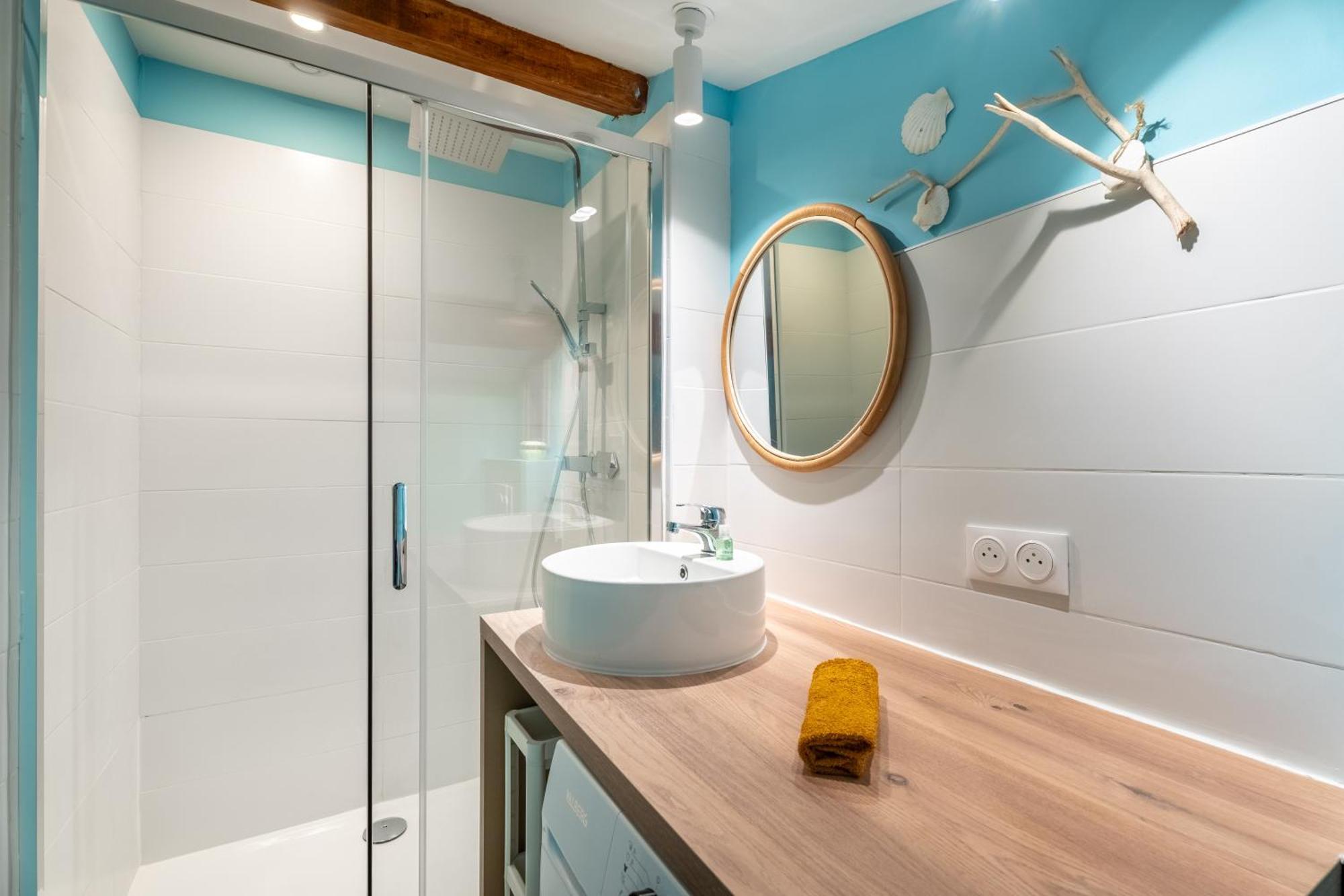 Le Sunset Californian Loft Apartamento