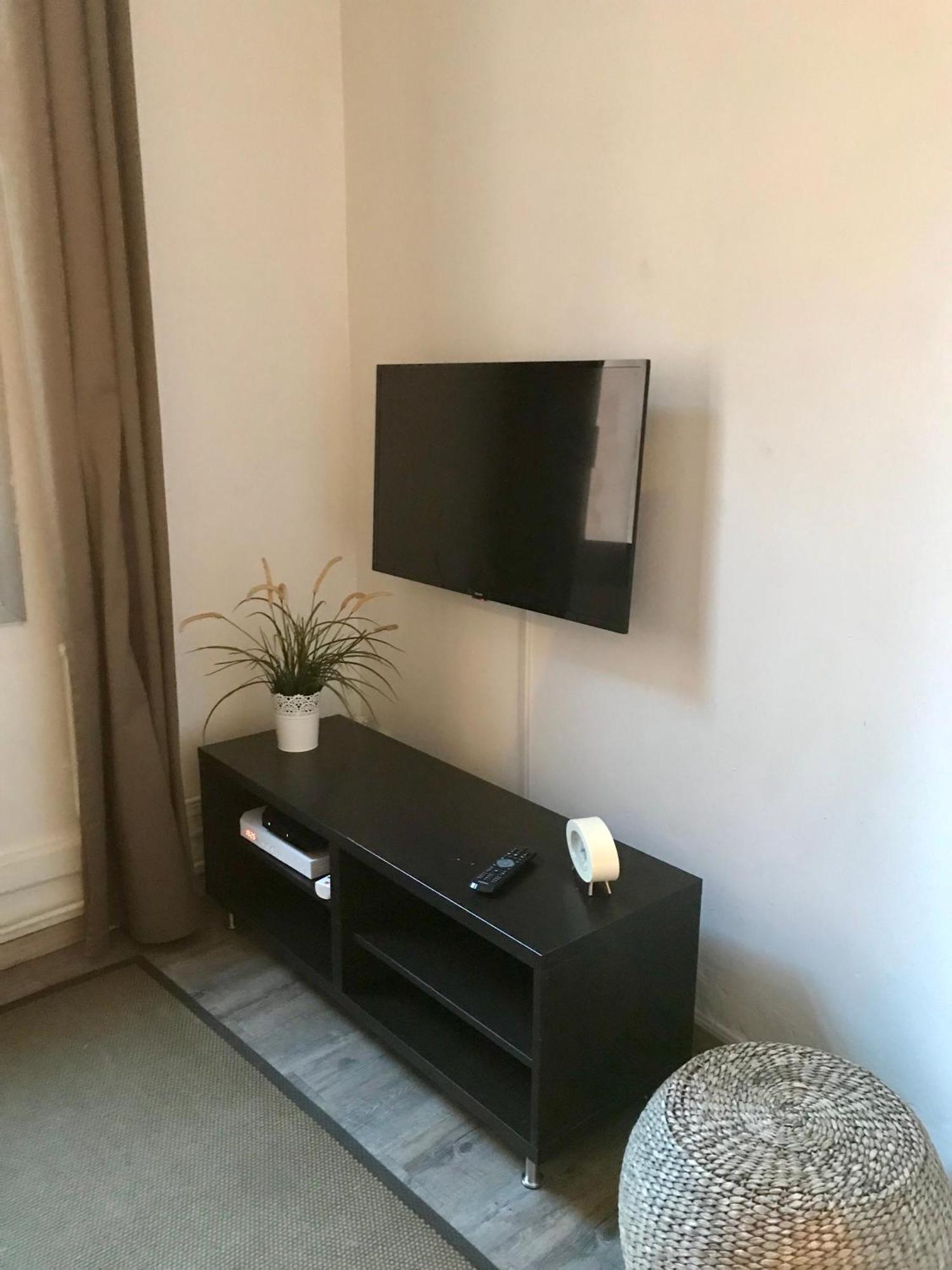 Apartment Marseille Plage Marseille