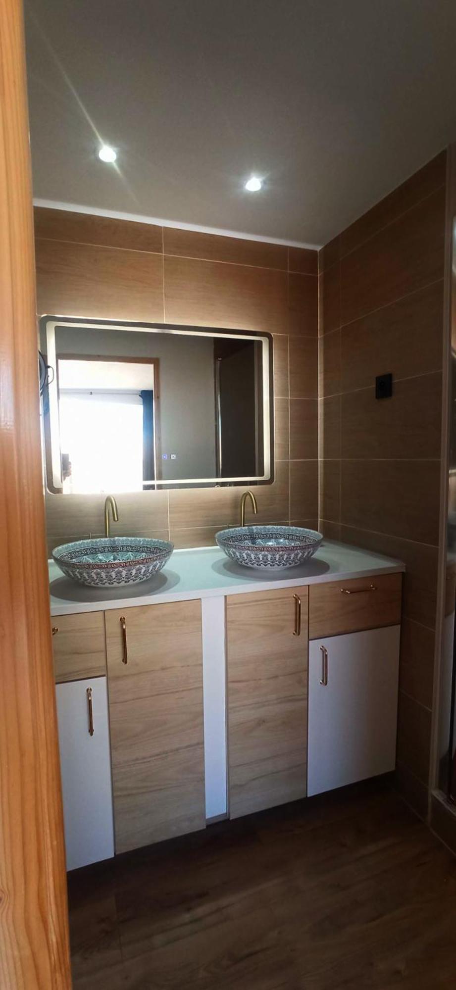 Penthouse 2 Pieces Avec Terrasse Vue A 150 M De La Marseille