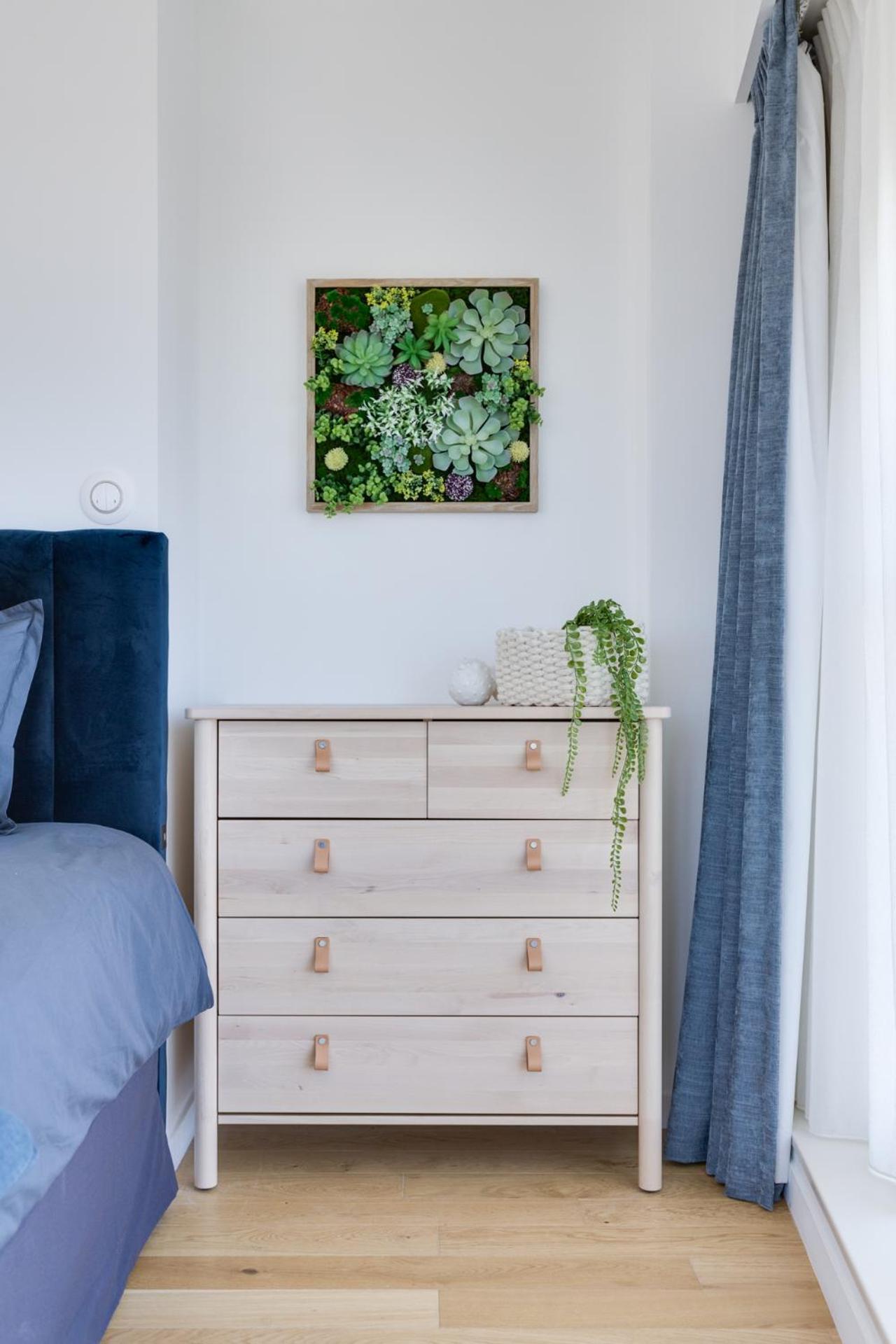 Luxe, Vue Et Parking Prive Apartment Marseilles