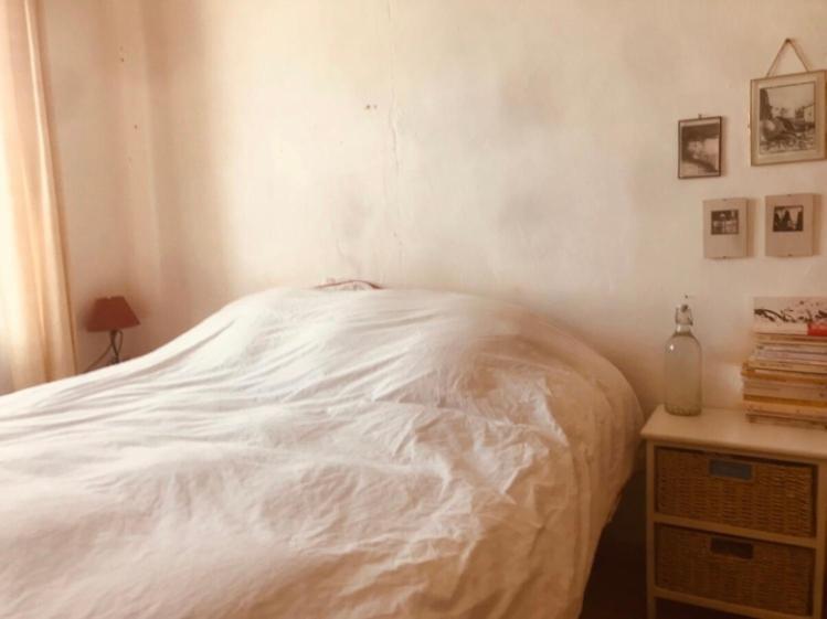 Apartment Bel Avec Vu