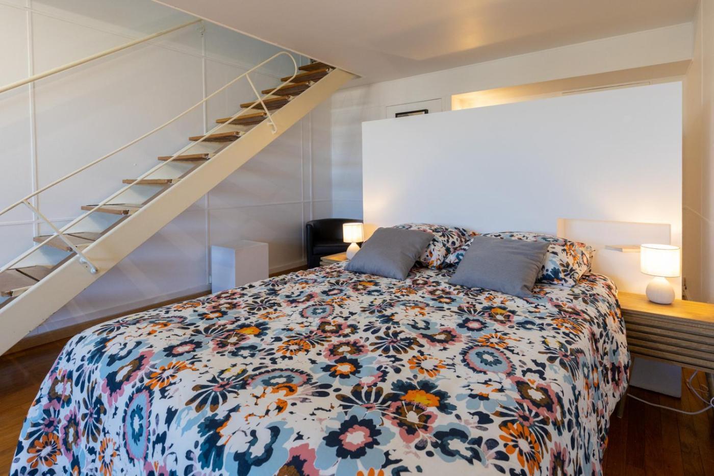 Superbe Duplex, Magnifique Vue *