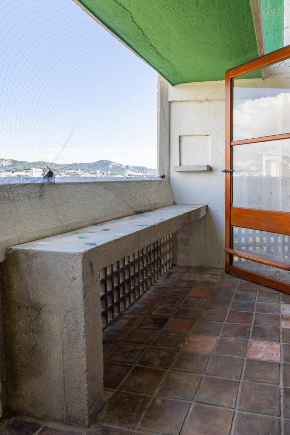 Superbe Duplex, Magnifique Vue
