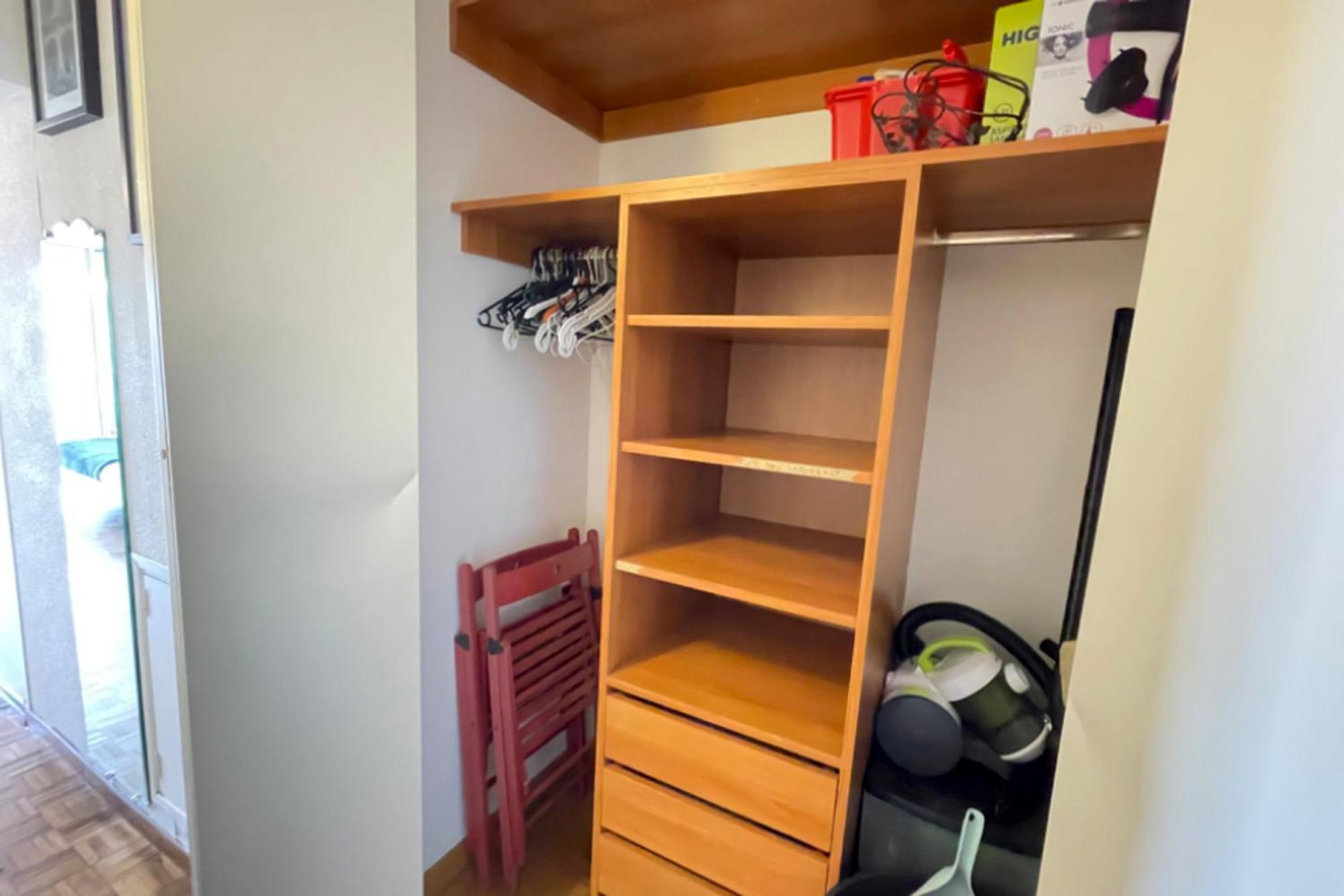 Prado - Proche Stade Velodrome Apartment Marseille