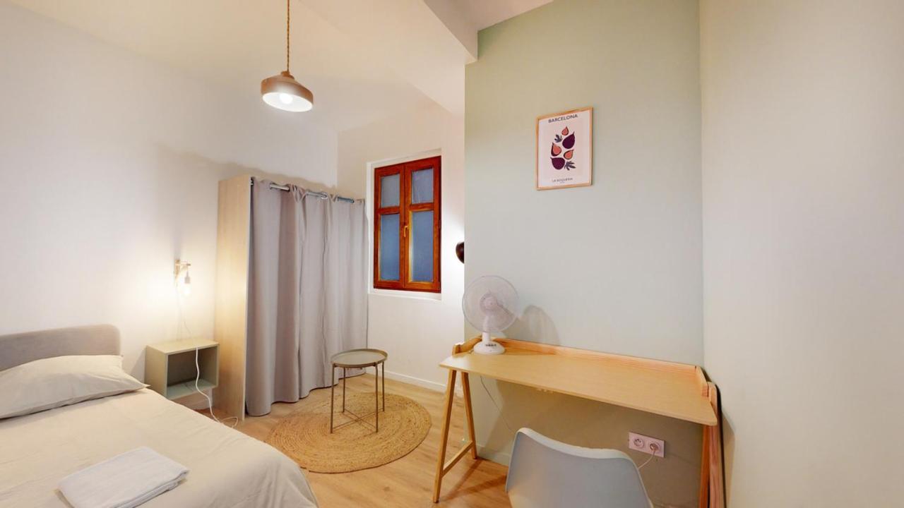 T3 Spacieux - Proche Gare - Entierement Renove Appartement