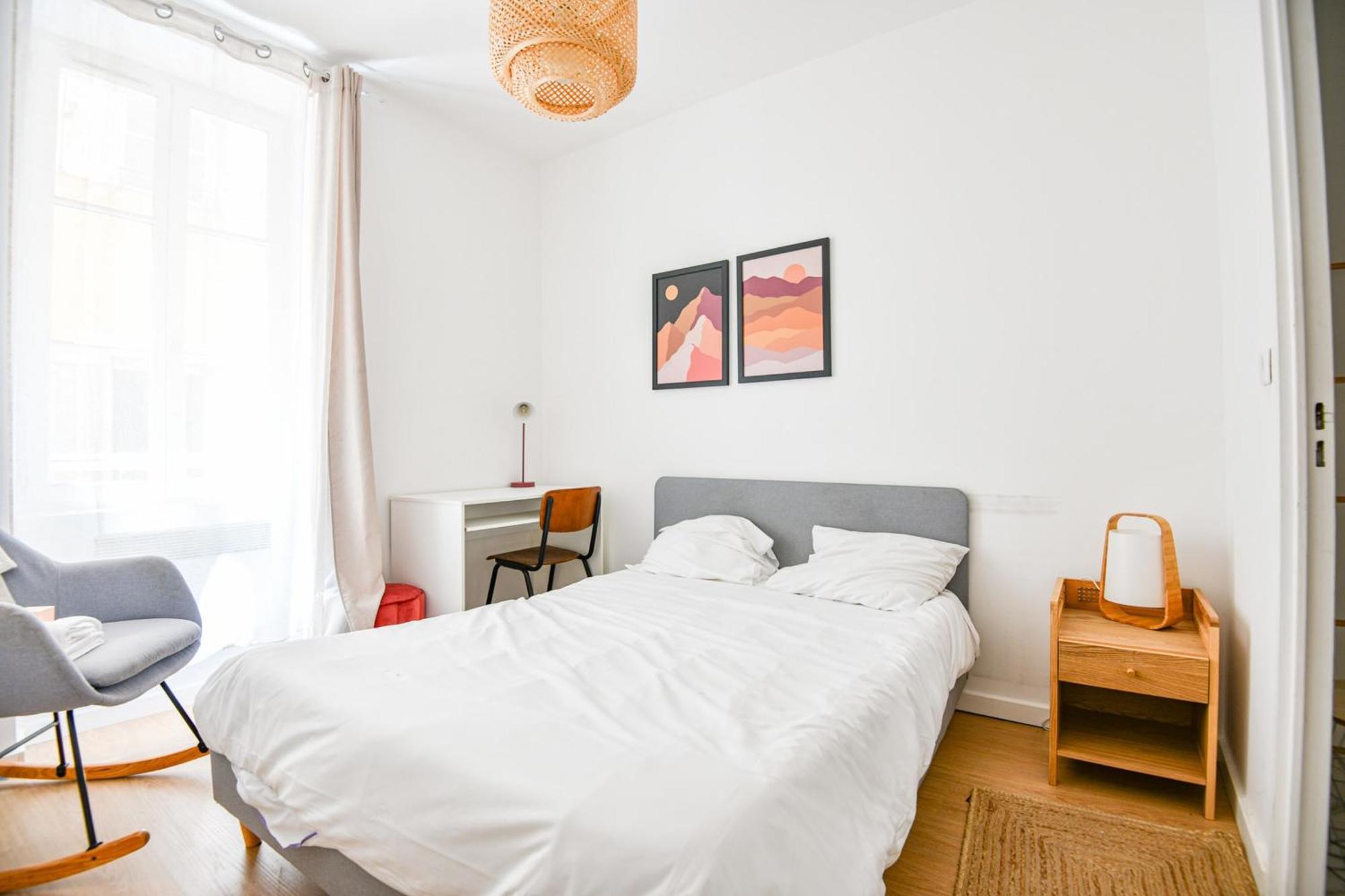 Le Caylus - Au Coeur Du Panier Proche Vieux-port Apartment