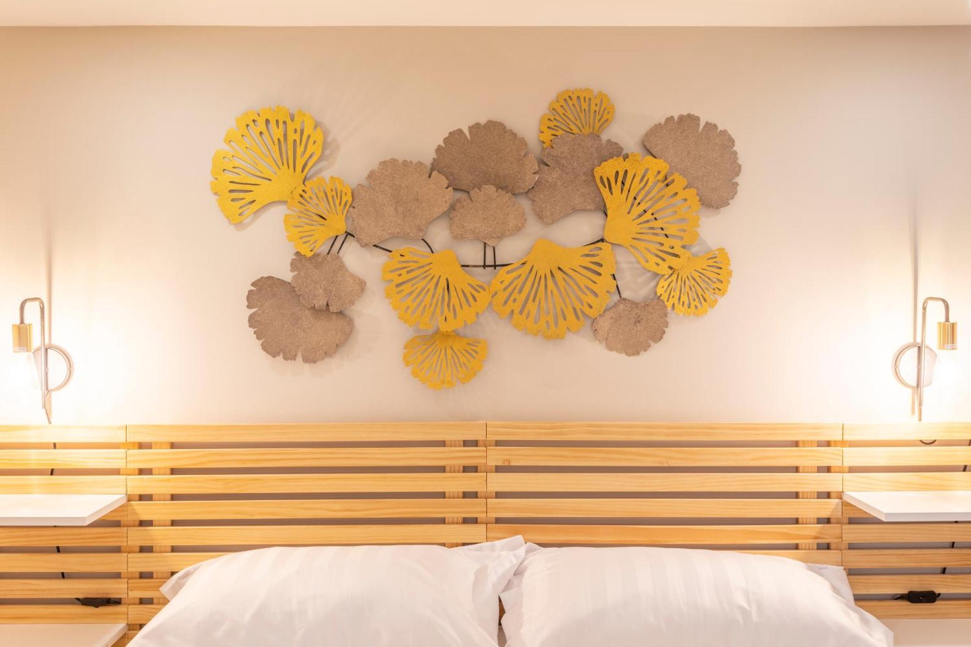 Adira Montgrand 2 Etoiles Căn hộ