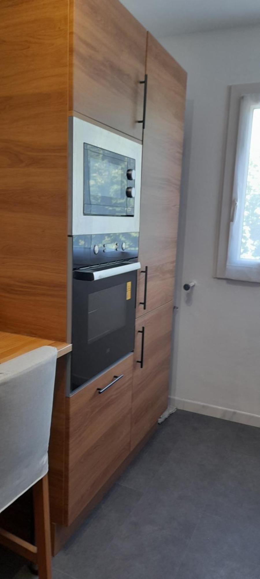 Ideal Long Sejour-appartement Calme-3 Apartment *