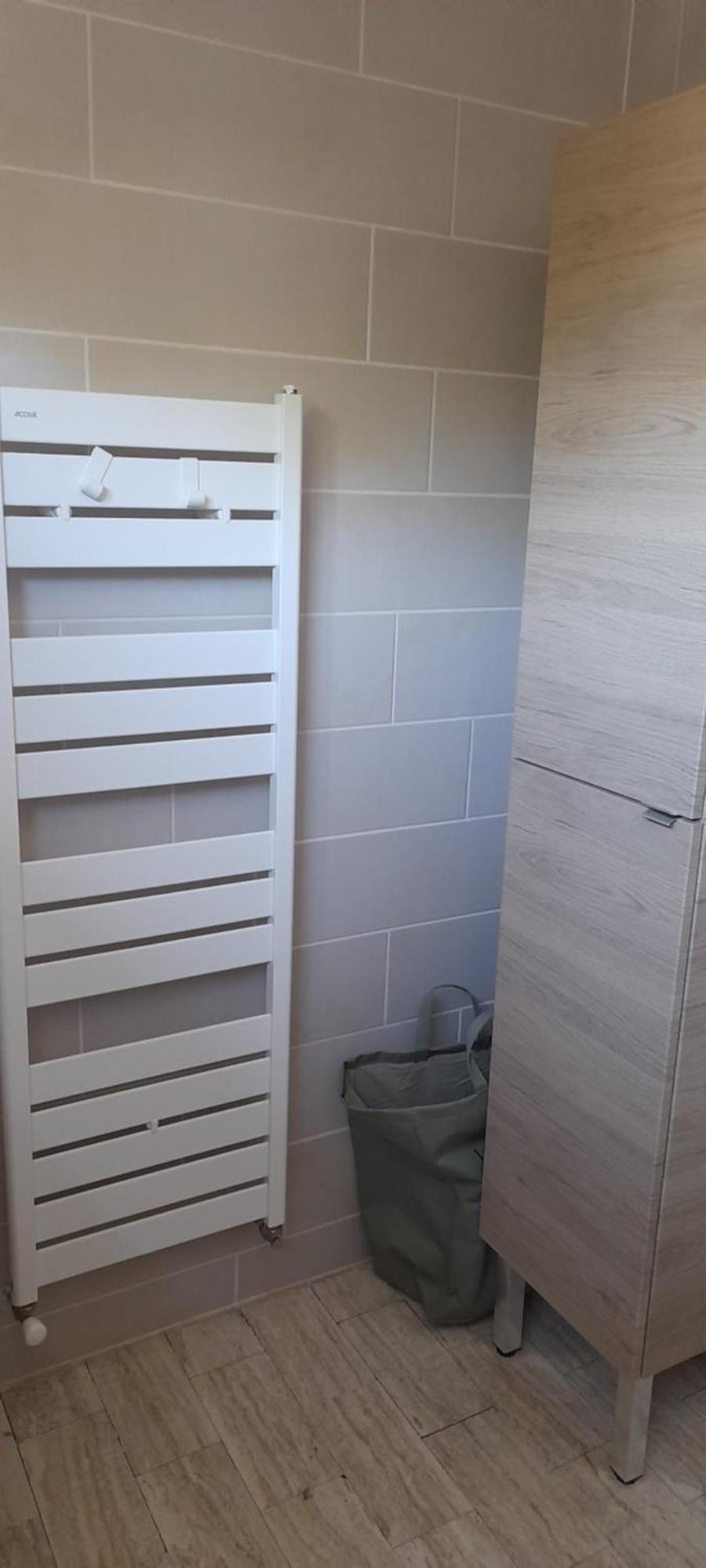 Ideal Long Sejour-appartement Calme-3 *