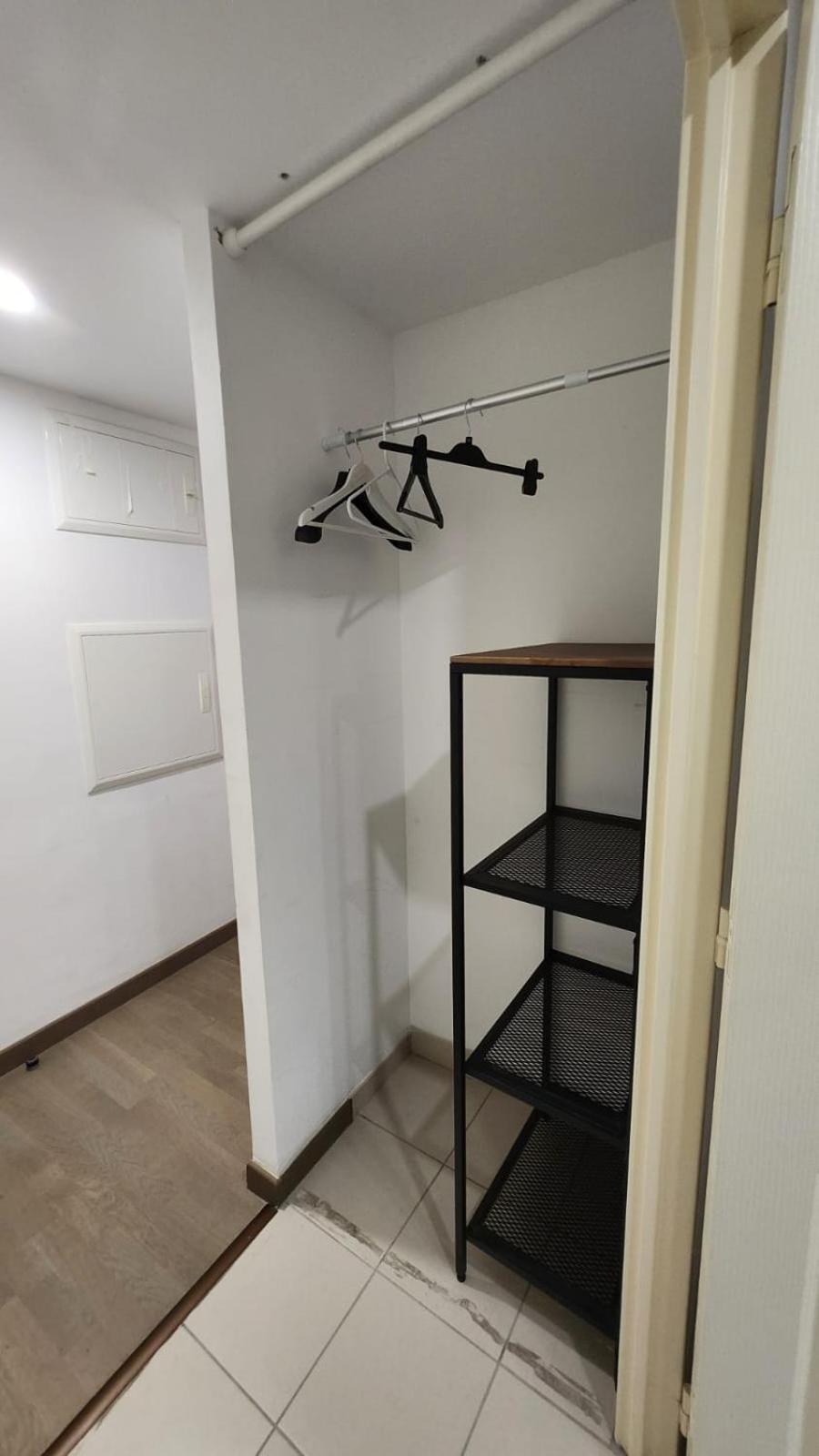 30m2 Avec Terrasse 10m2 Vieux Port - Panier - Host Elite * Marsella