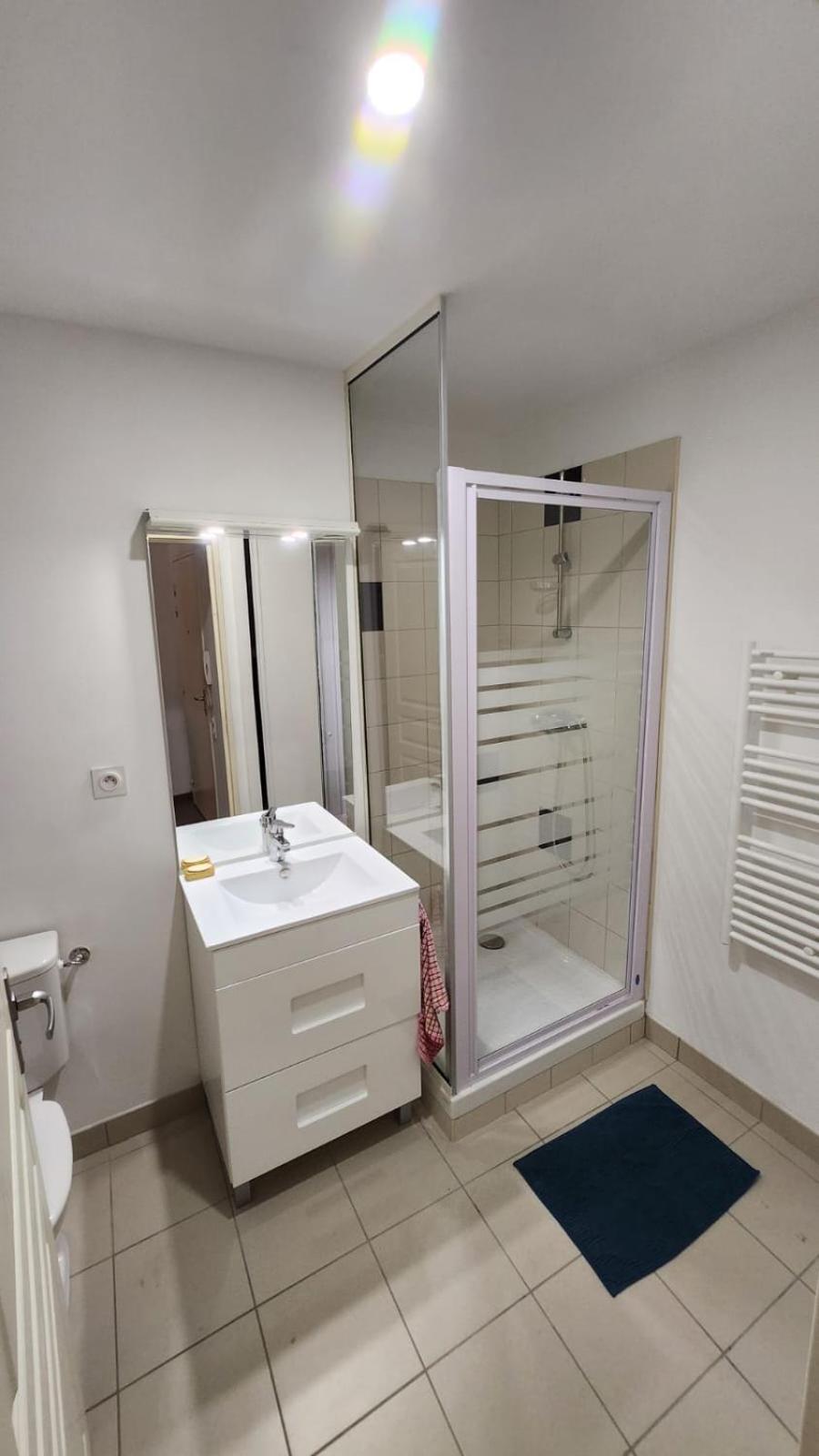 30m2 Avec Terrasse 10m2 Vieux Port - Panier - Host Elite Apartamento *
